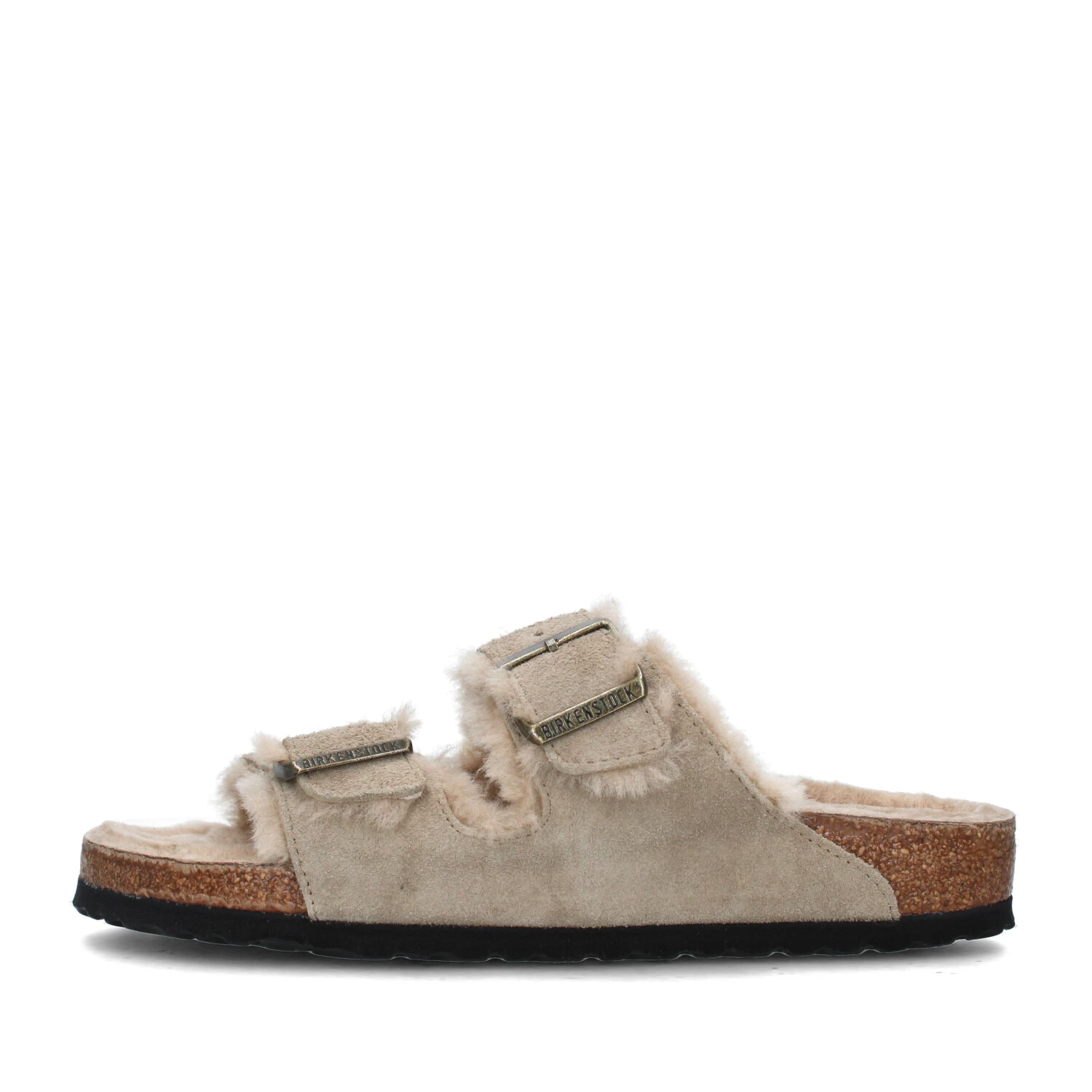 SANDALI 1028293 DONNA BEIGE