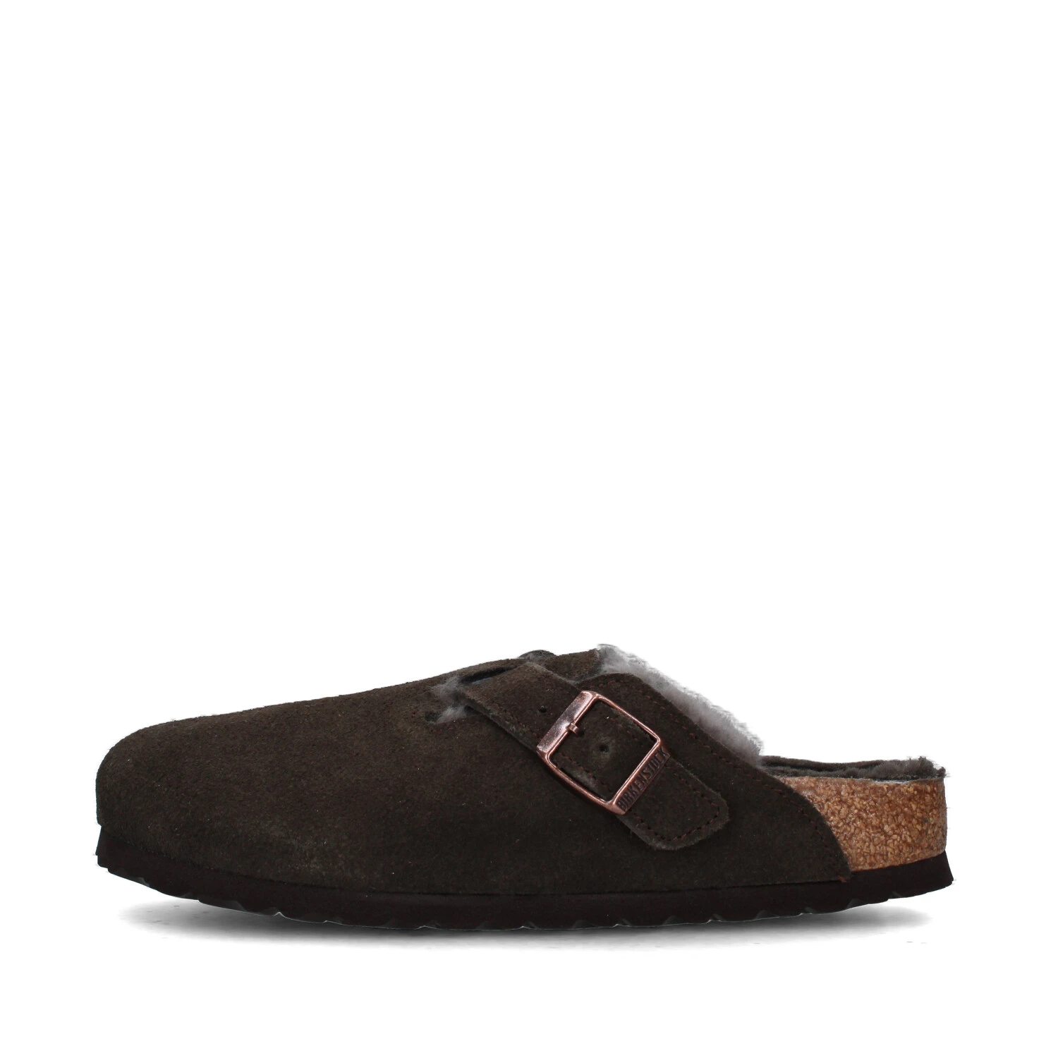 SABOT BOSTON 1020529 DONNA MARRONE