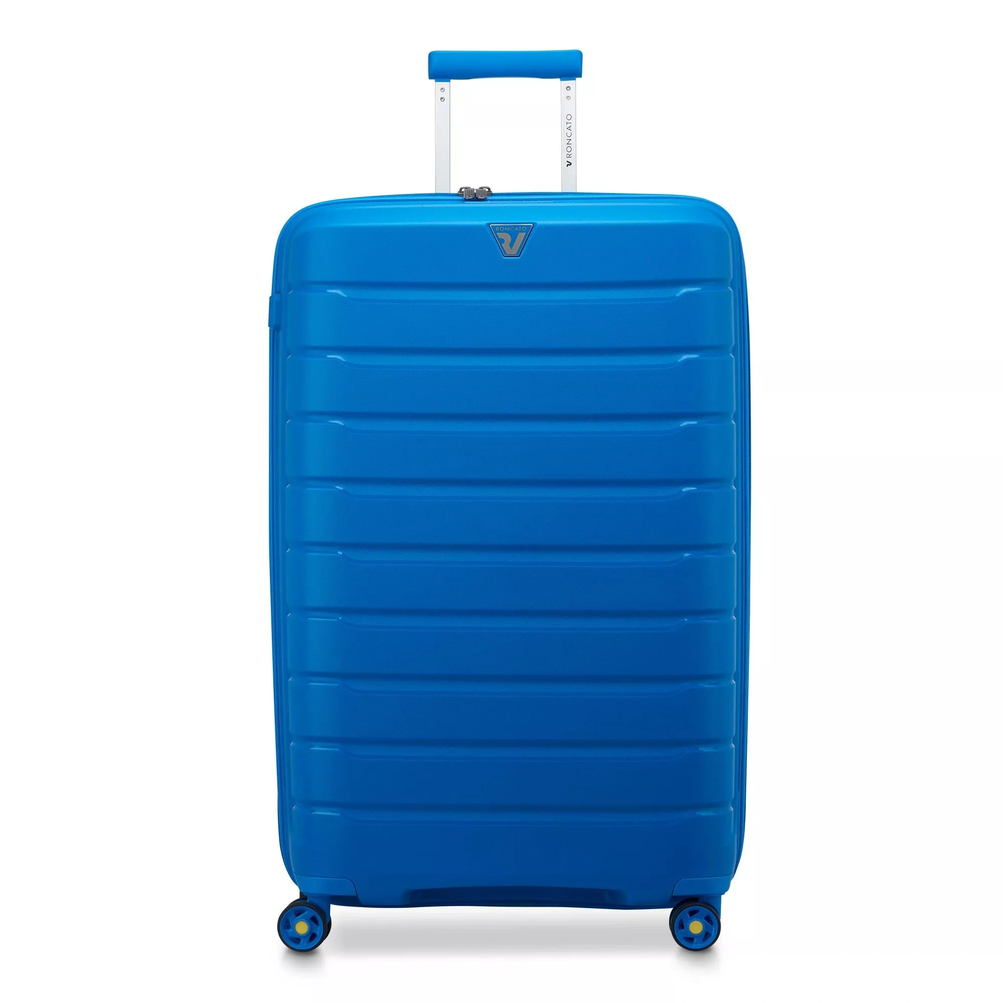 TROLLEY GRANDE B-FLYING CM 78 EXP UNISEX ADULTO BLU