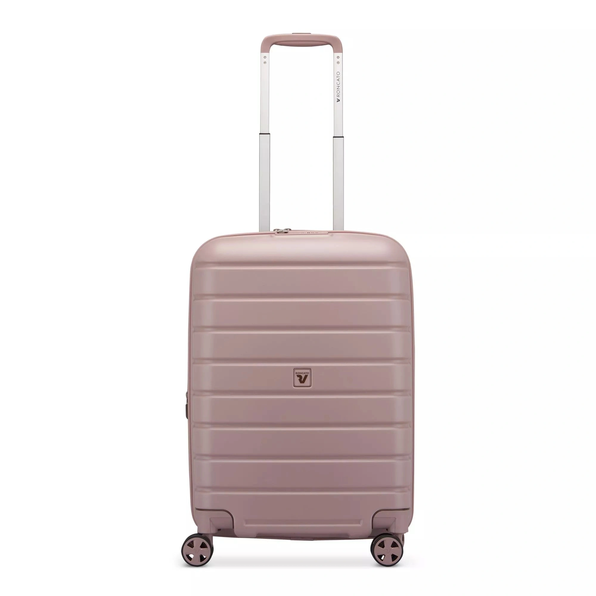 RONCATO b-flying TROLLEY MEDIO ESPANDIBILE 67 CM - Valigeria Roncato S.p.A