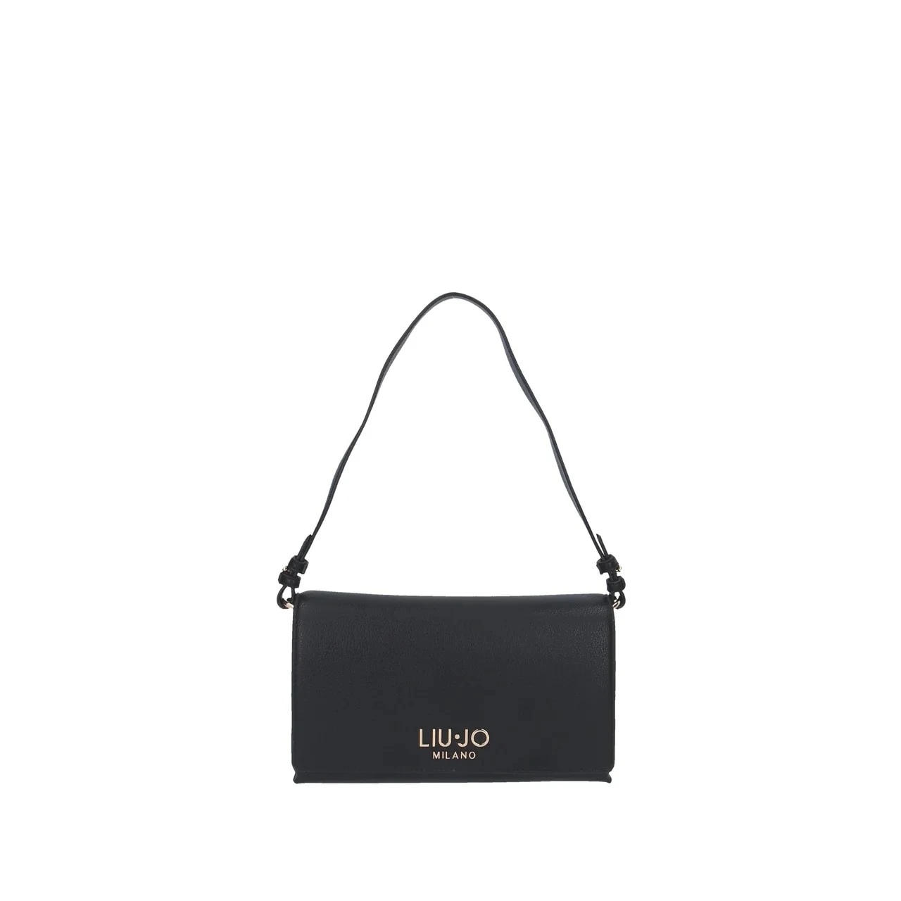 BORSA A MANO AF5224E0058 DONNA NERO