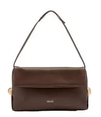POCHETTE AF5097E0077 DONNA MARRONE