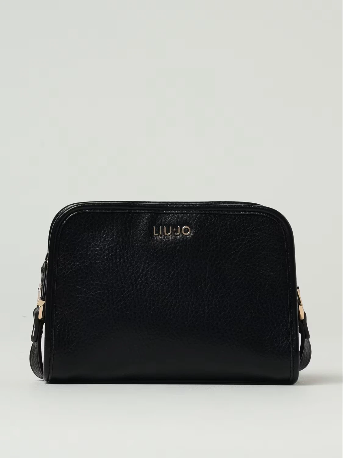 POCHETTE AF5036E0027 DONNA NERO