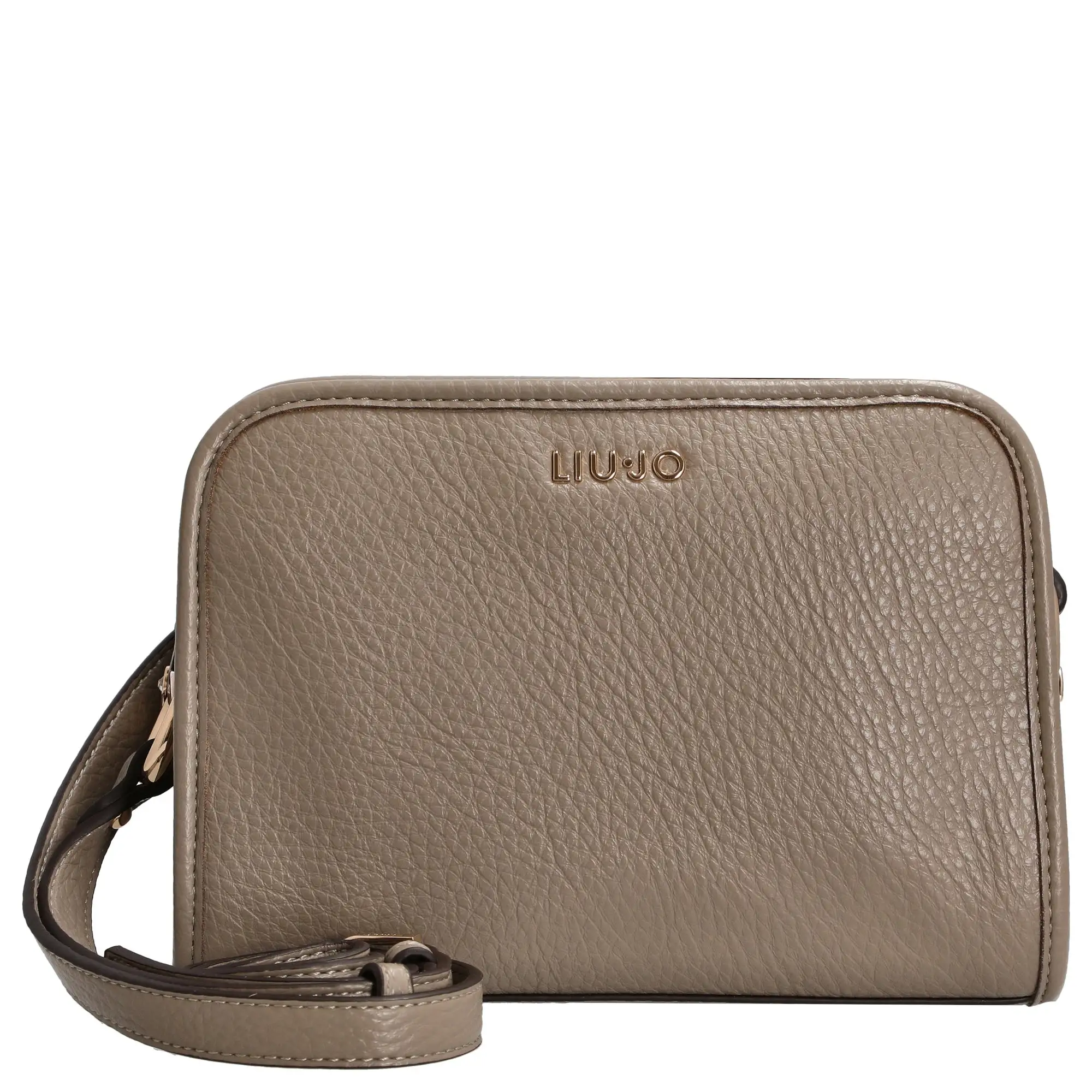 POCHETTE AF5036E0027 DONNA TORTORA