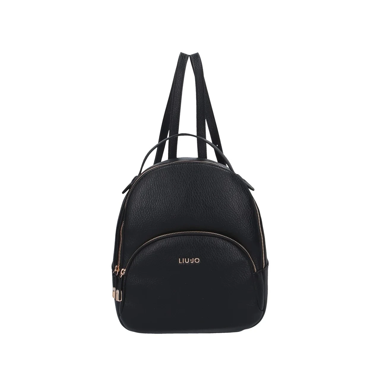 ZAINO AF5157E0027 DONNA NERO