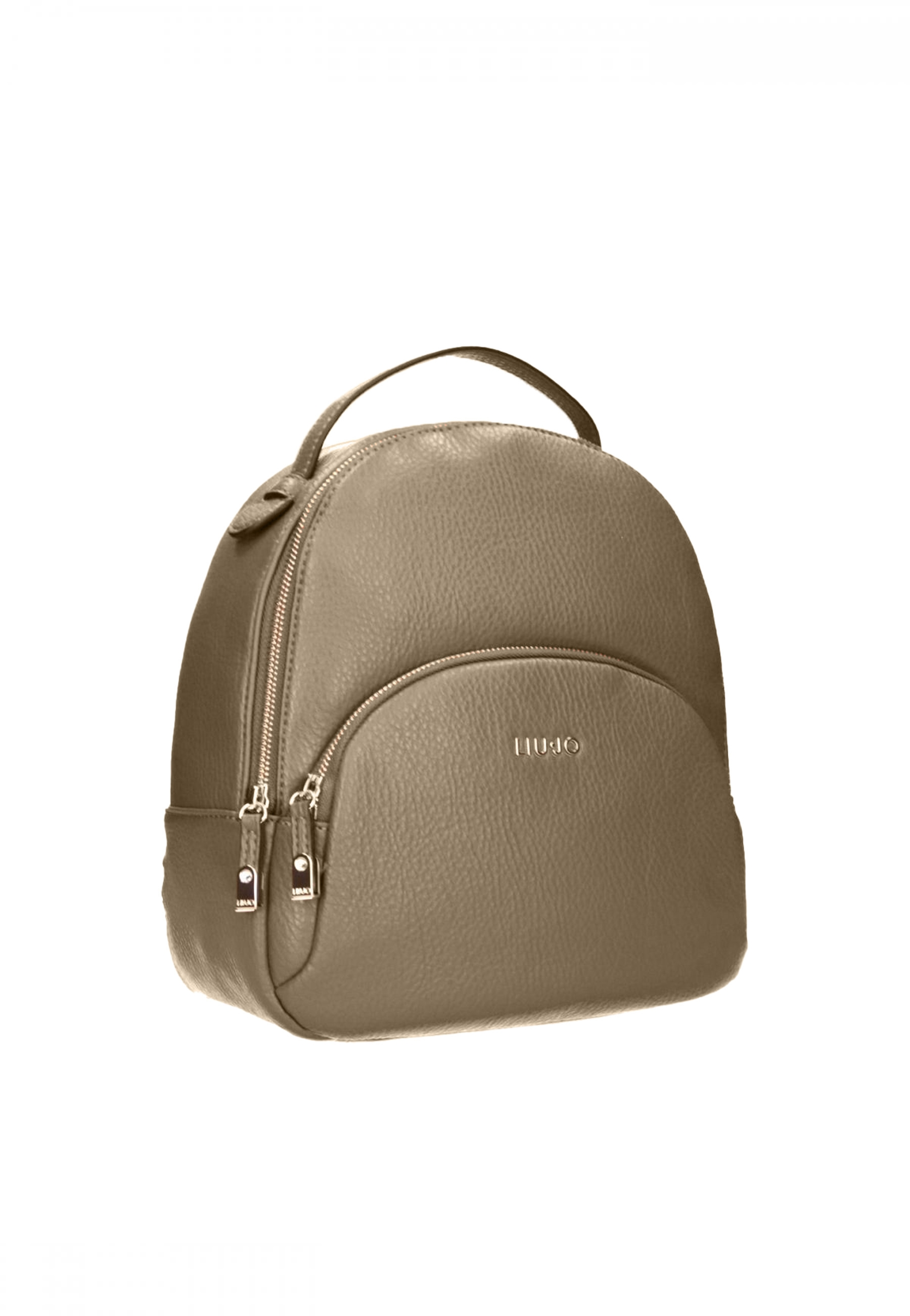 ZAINO AF5157E0027 DONNA TORTORA