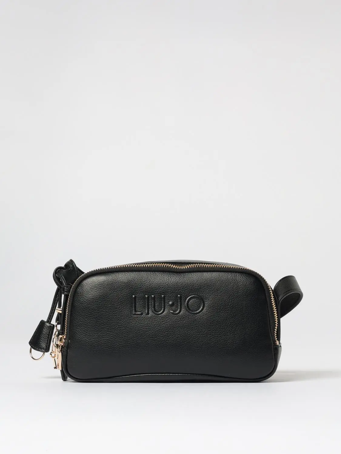 POCHETTE AF5085E0037 DONNA NERO