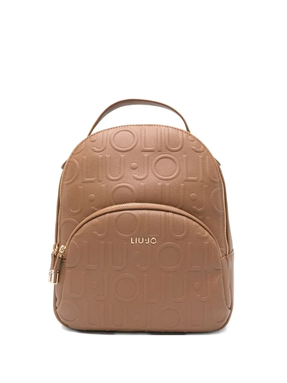 ZAINO AF5157E0538 DONNA CUOIO