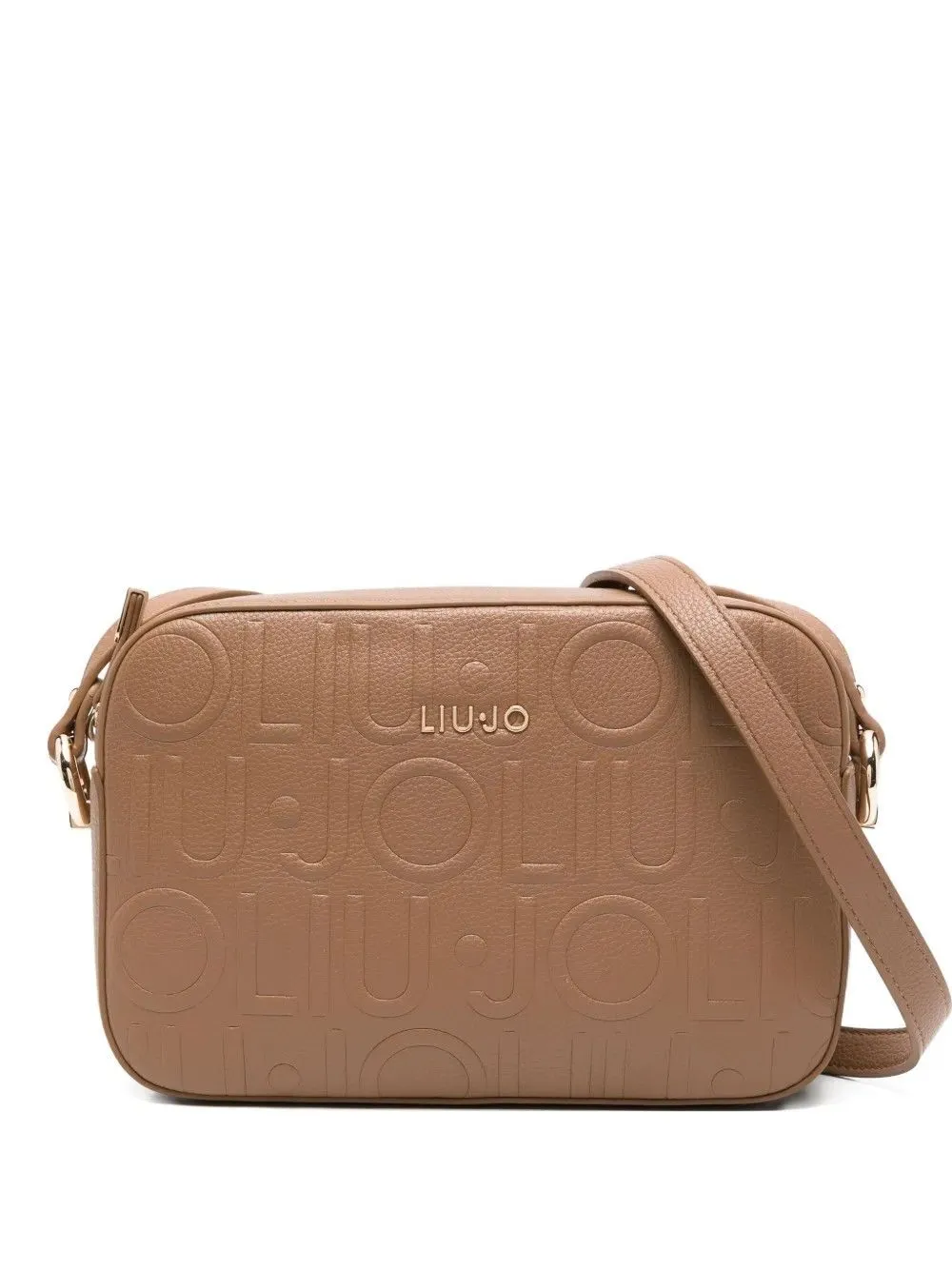 POCHETTE AF5159E0538 DONNA CUOIO