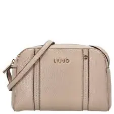 POCHETTE AF5080E0027 DONNA MARRONE
