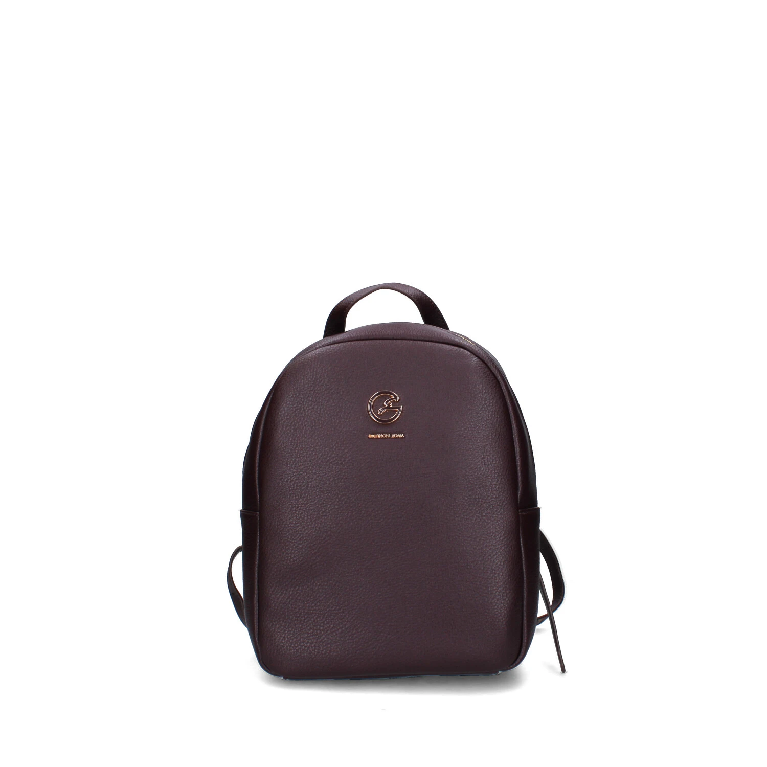 ZAINO BINDN8413WV DONNA BORDEAUX