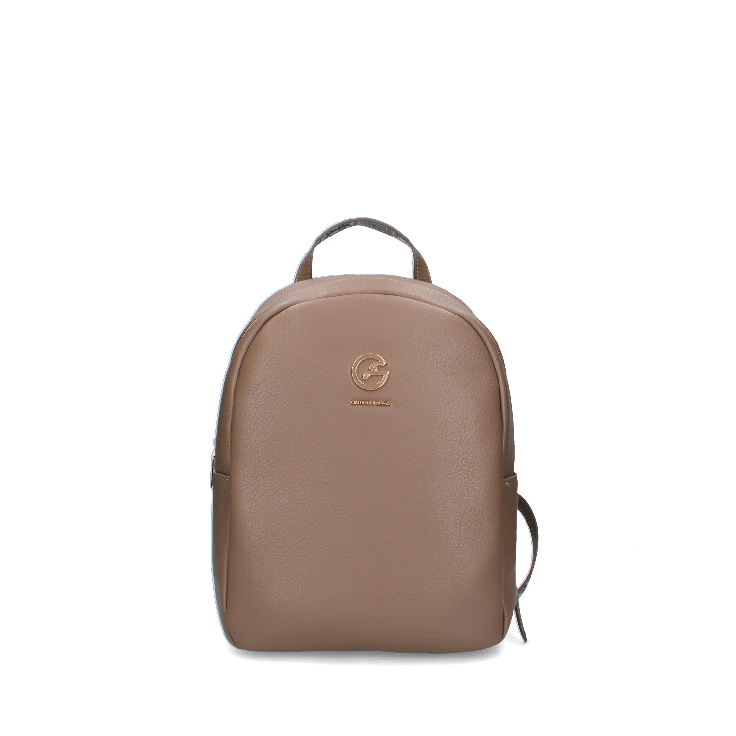 ZAINO BINDN8413WV DONNA TORTORA