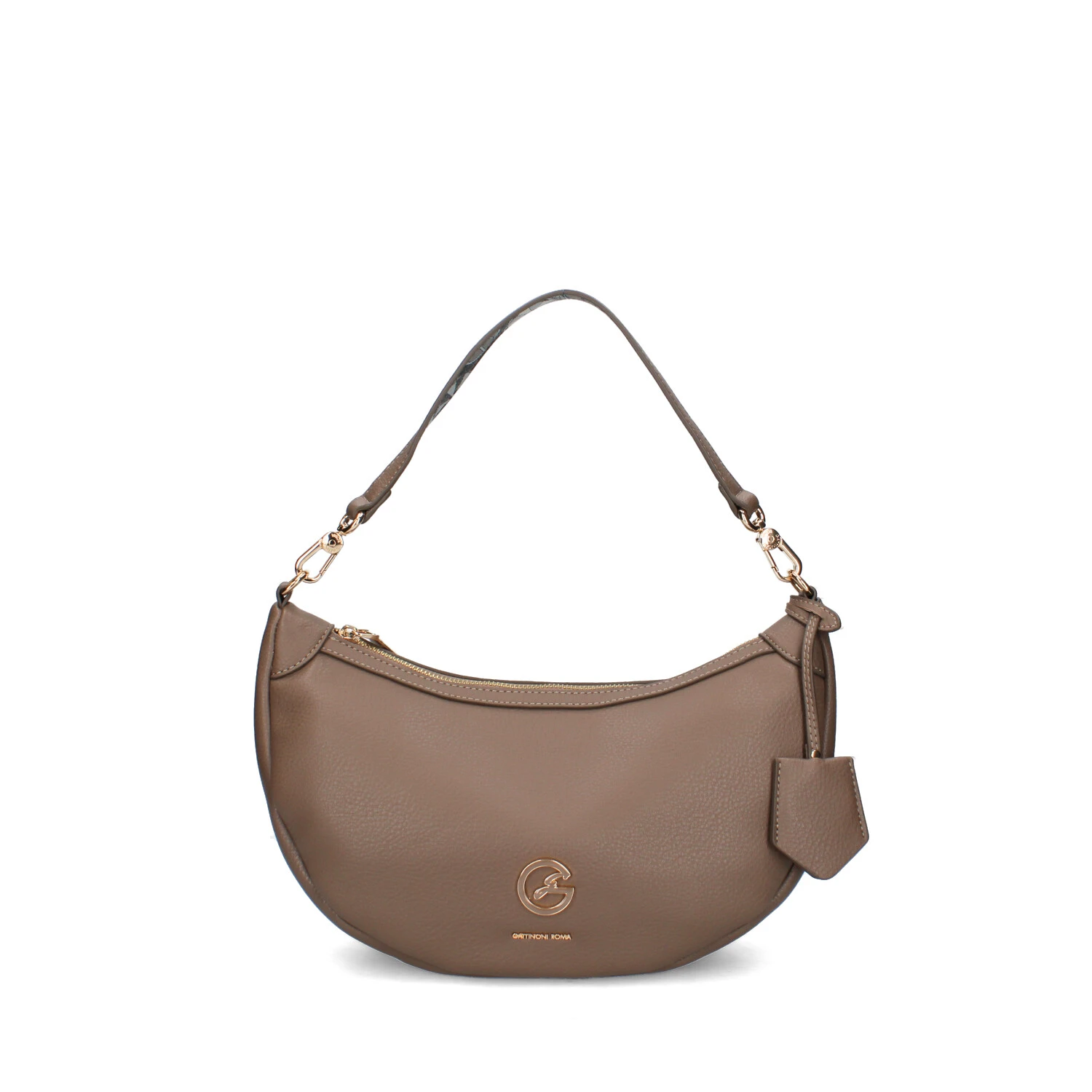 BORSA A SPALLA BINDN8676WV DONNA TORTORA