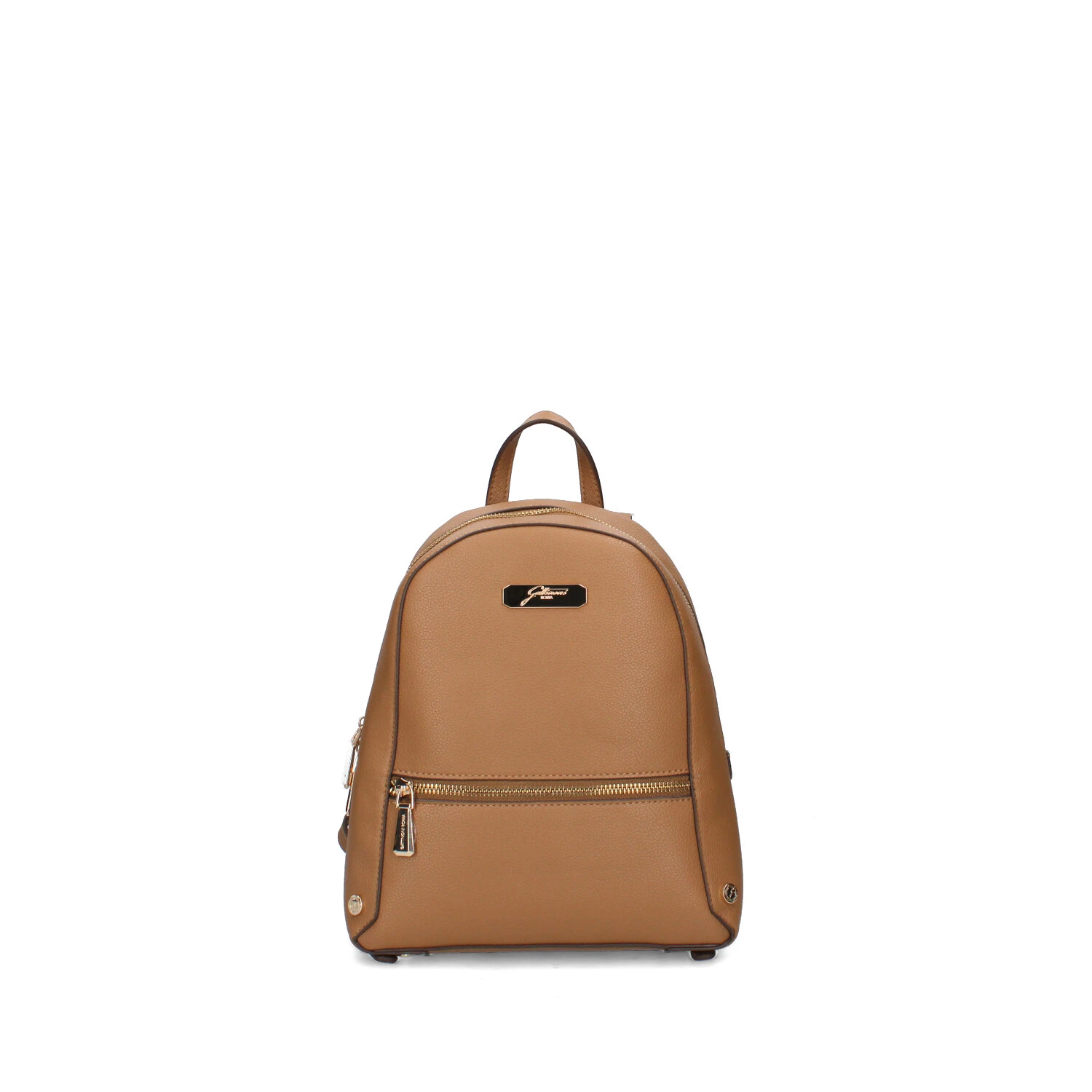 ZAINO BINRZ8560WV DONNA BEIGE