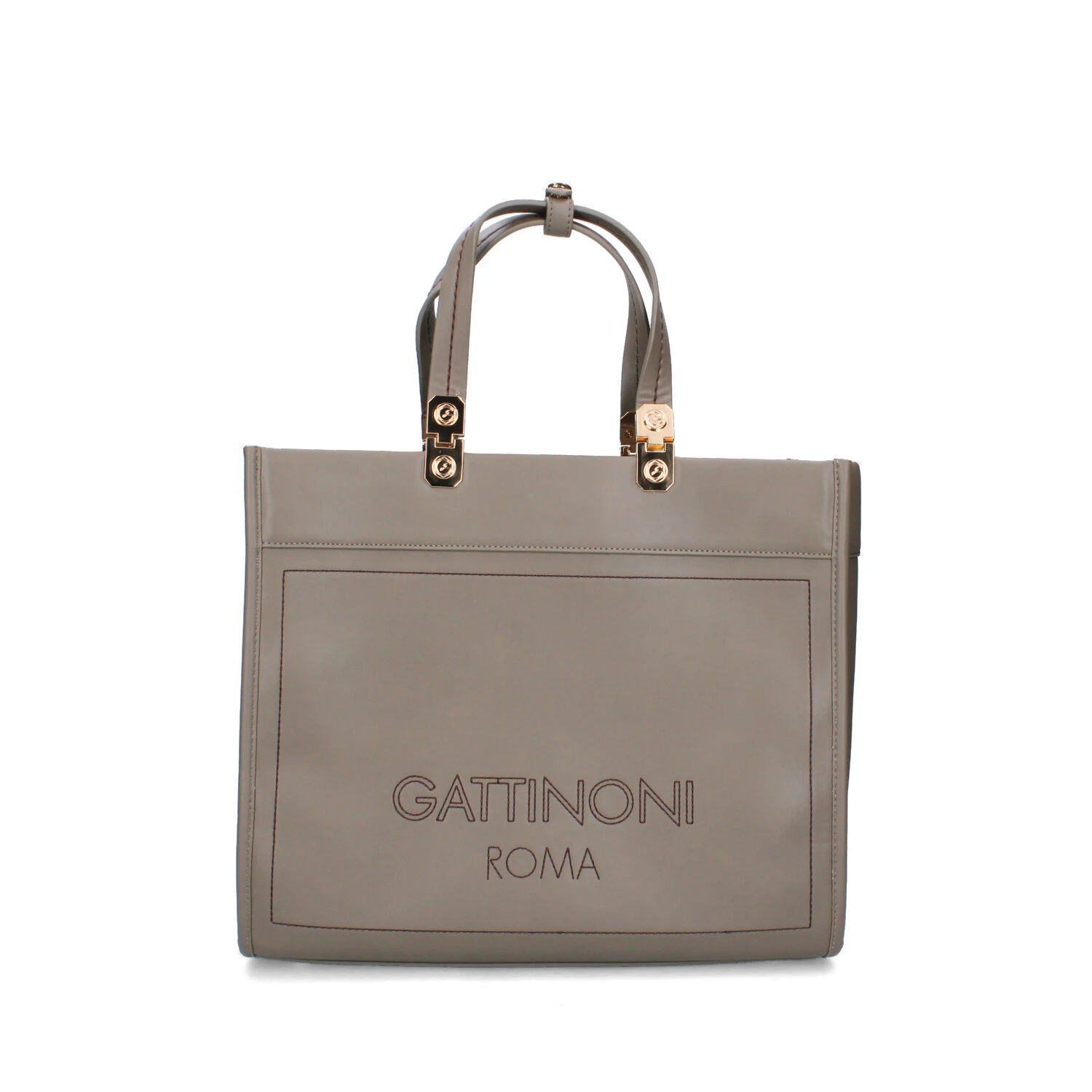 BORSA A SPALLA BINIA8447WV DONNA TORTORA