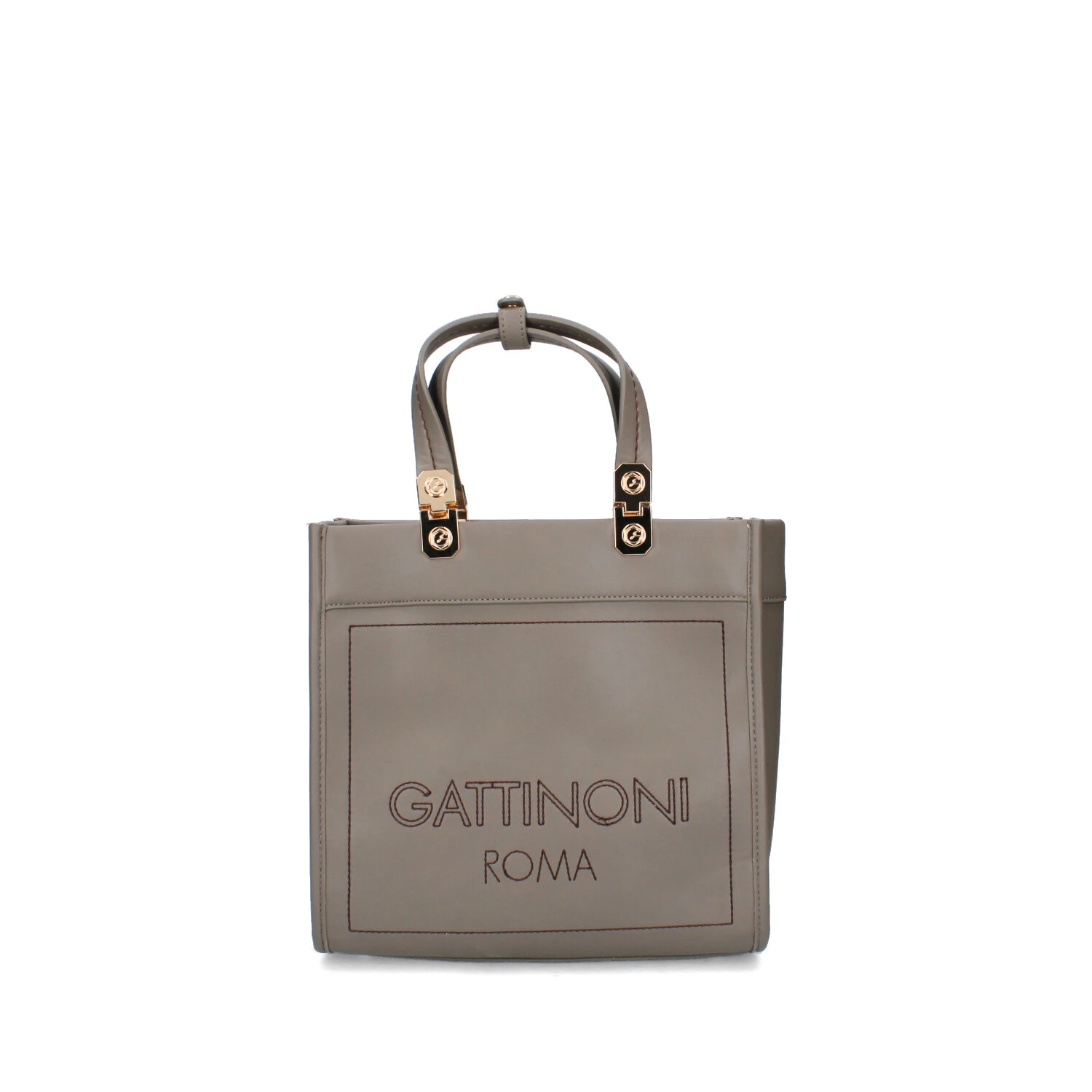 BORSA A MANO BINIA8446WV DONNA TORTORA