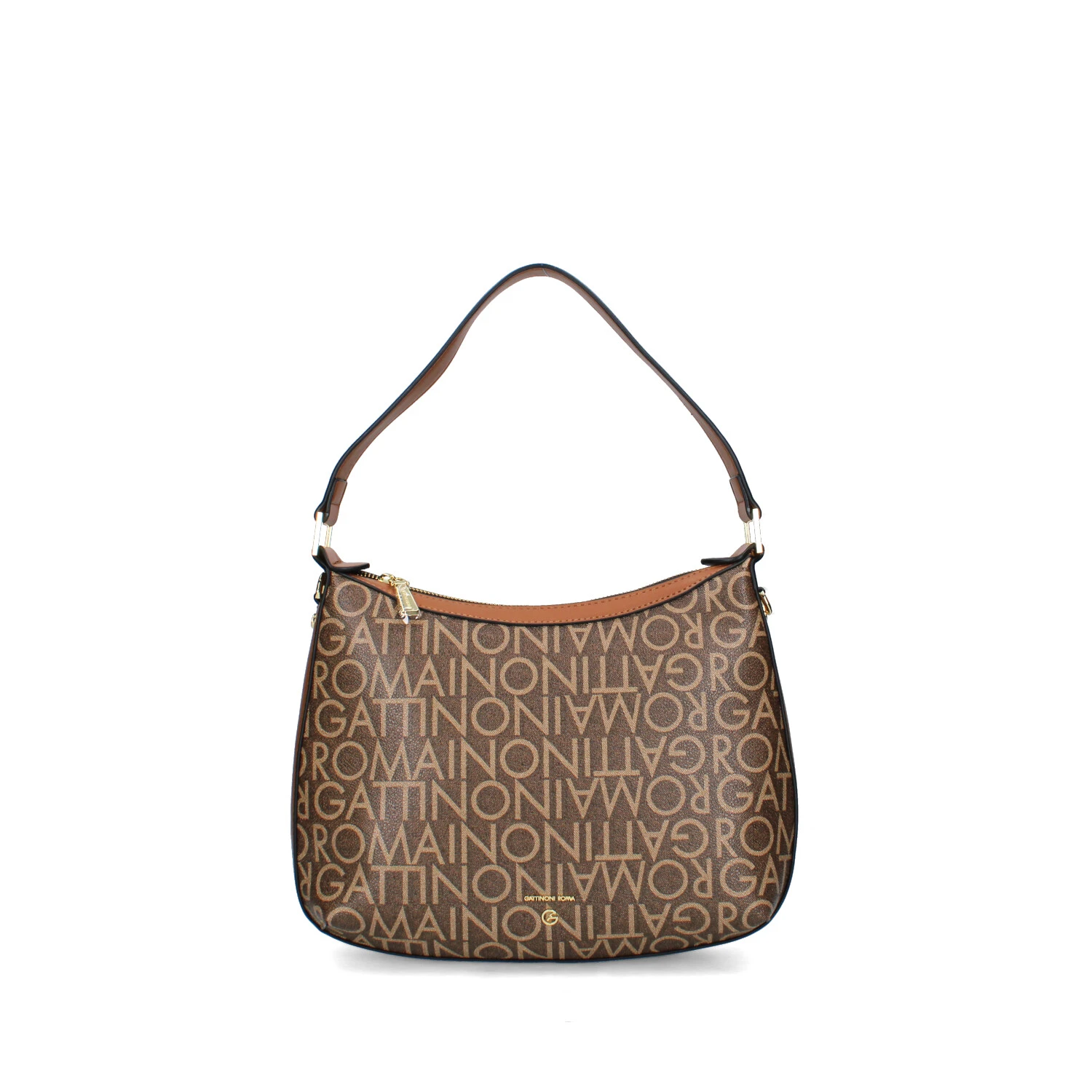 BORSA A SPALLA BEN0R8522WV DONNA TORTORA