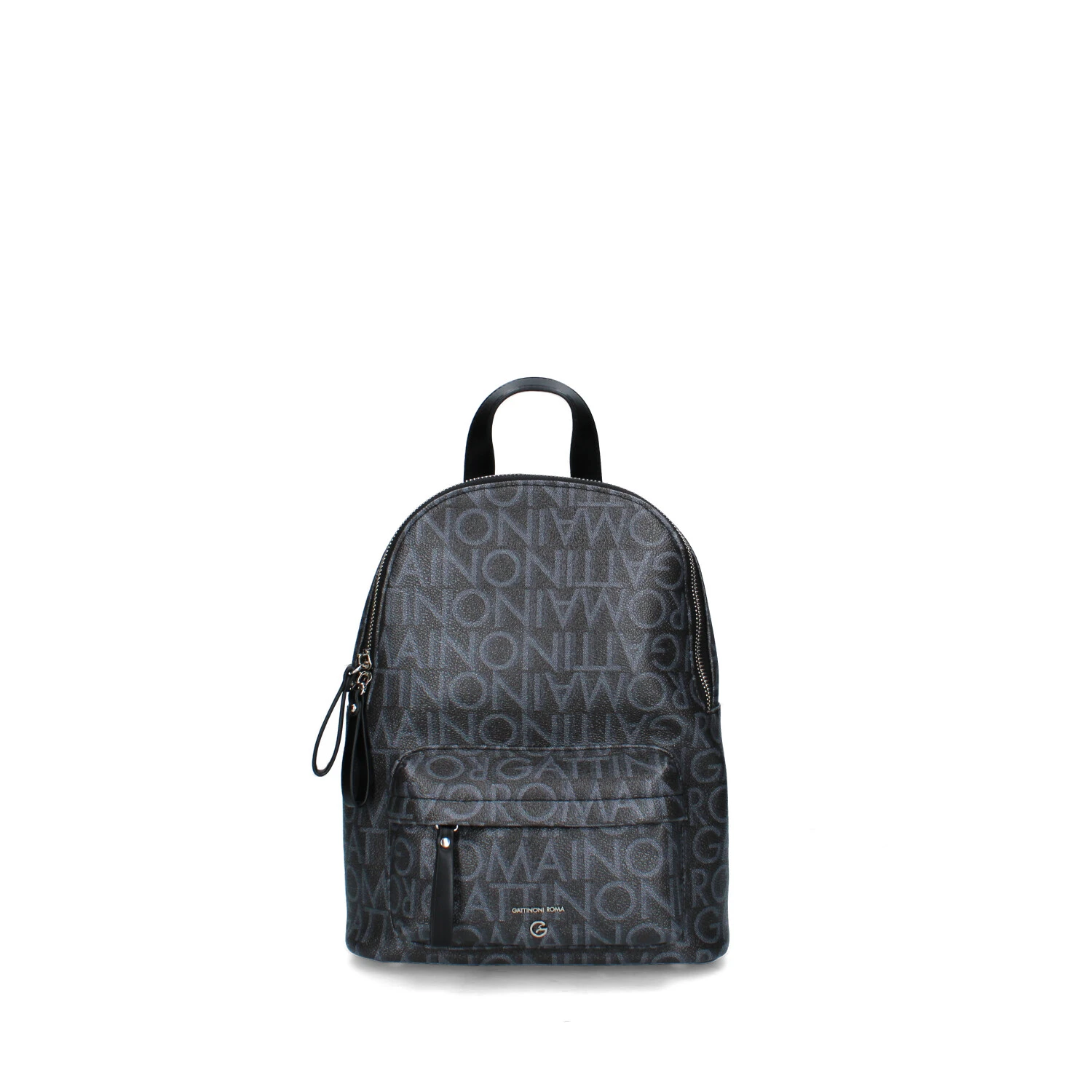 ZAINO BIN0R8514WV DONNA NERO
