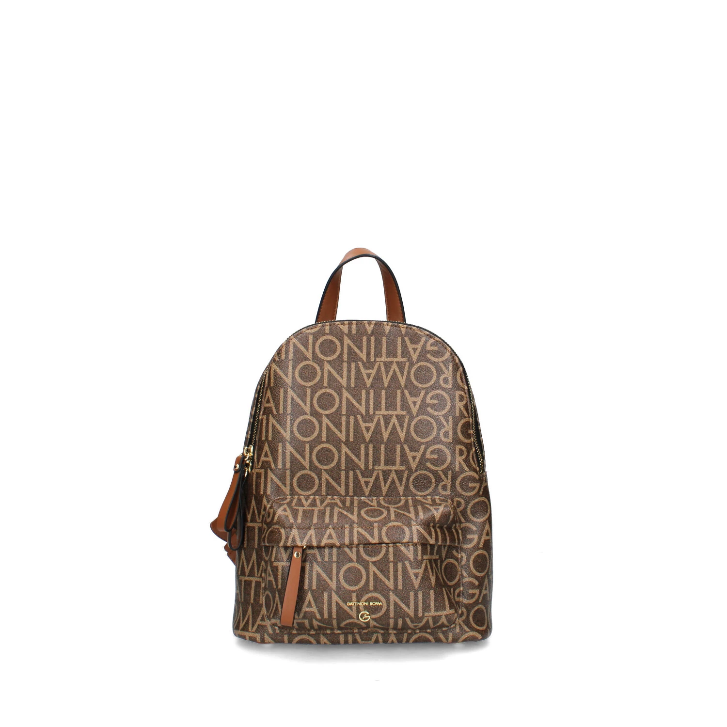 ZAINO BIN0R8514WV DONNA TORTORA