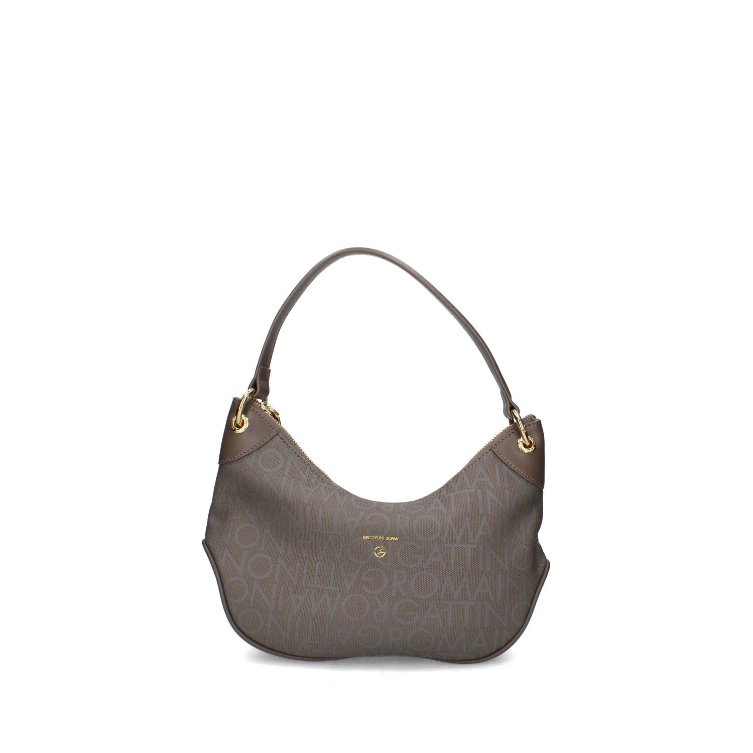 BORSA A MANO BIN4C8661WV DONNA TORTORA