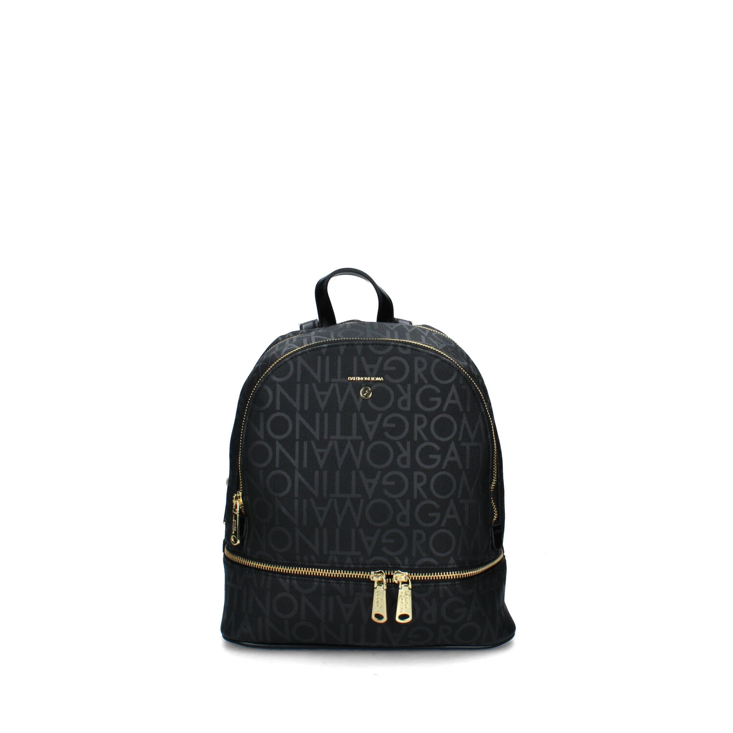 ZAINO BEN4C8526WV DONNA NERO