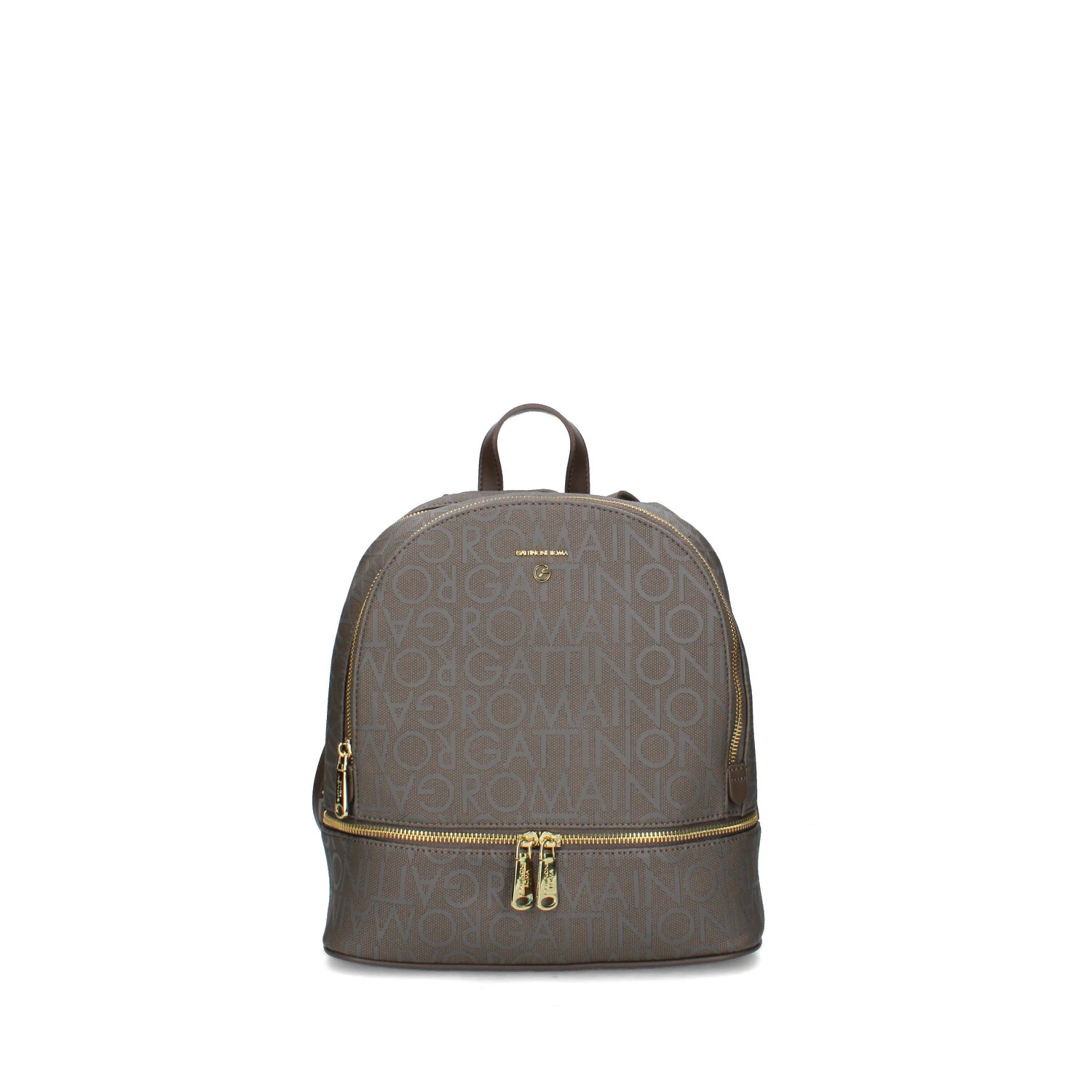 ZAINO BEN4C8526WV DONNA TORTORA