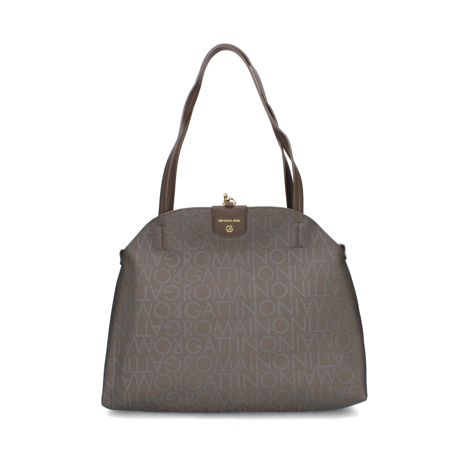 BORSA A MANO BEN4C8601WV DONNA TORTORA
