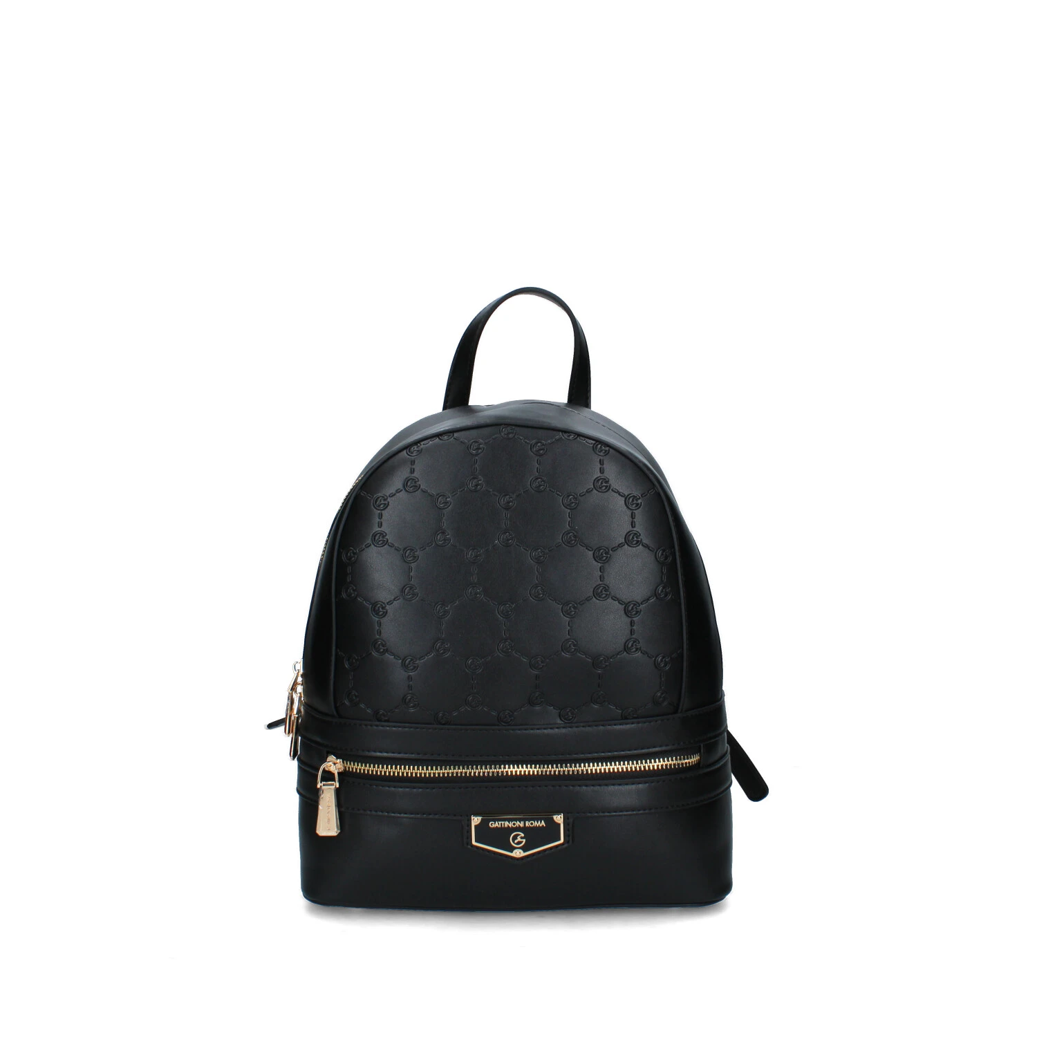 ZAINO BENA18633WV DONNA NERO