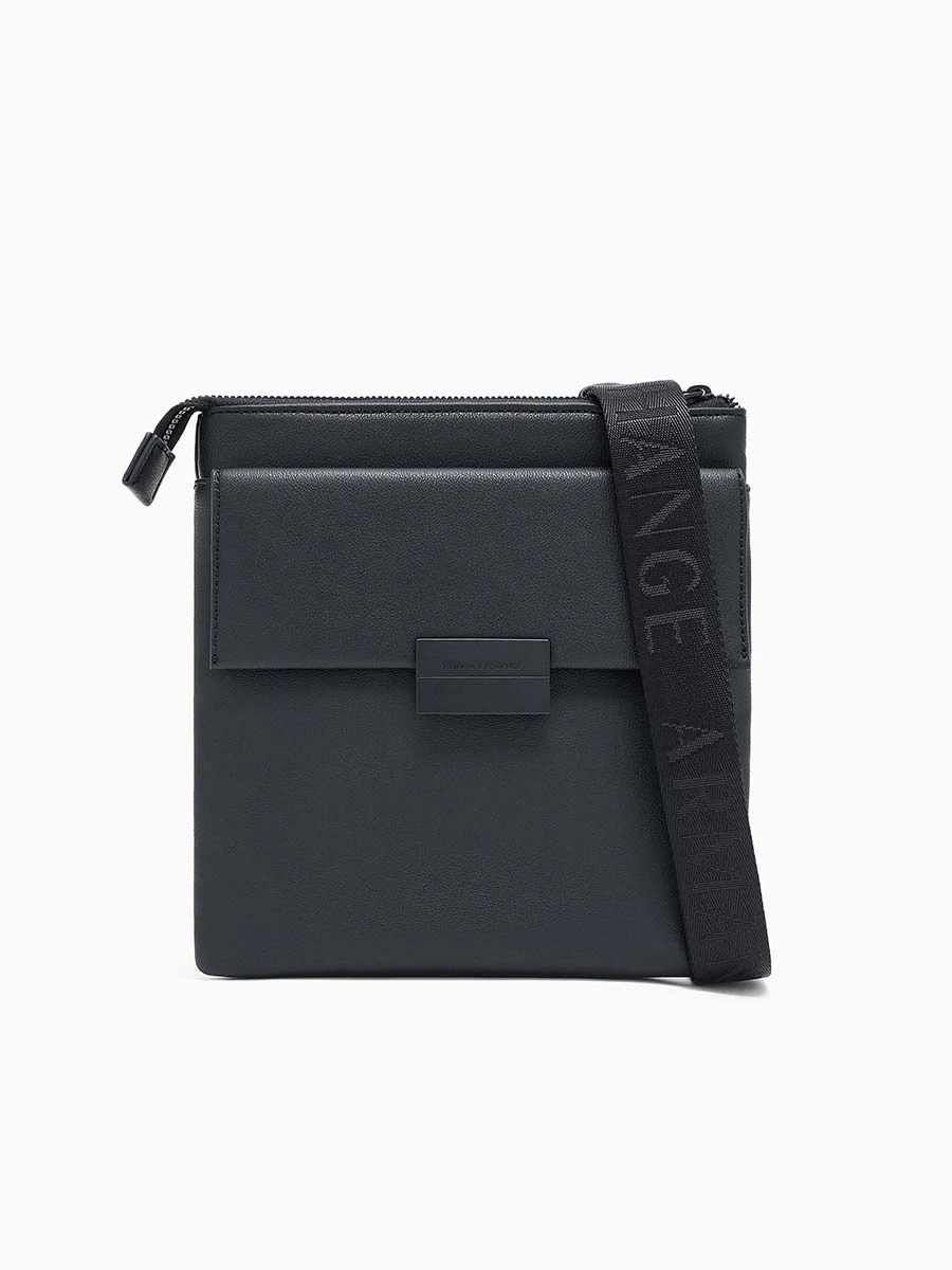 BORSA A MANO XM001615AF17209 BORSA UOMO