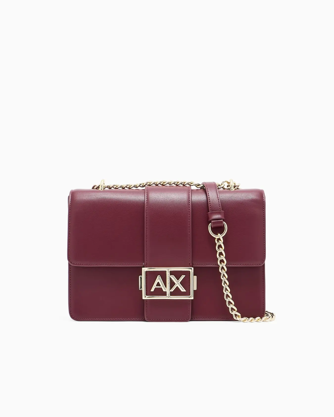 BORSA A MANO XW000070AF12039 DONNA VERDE