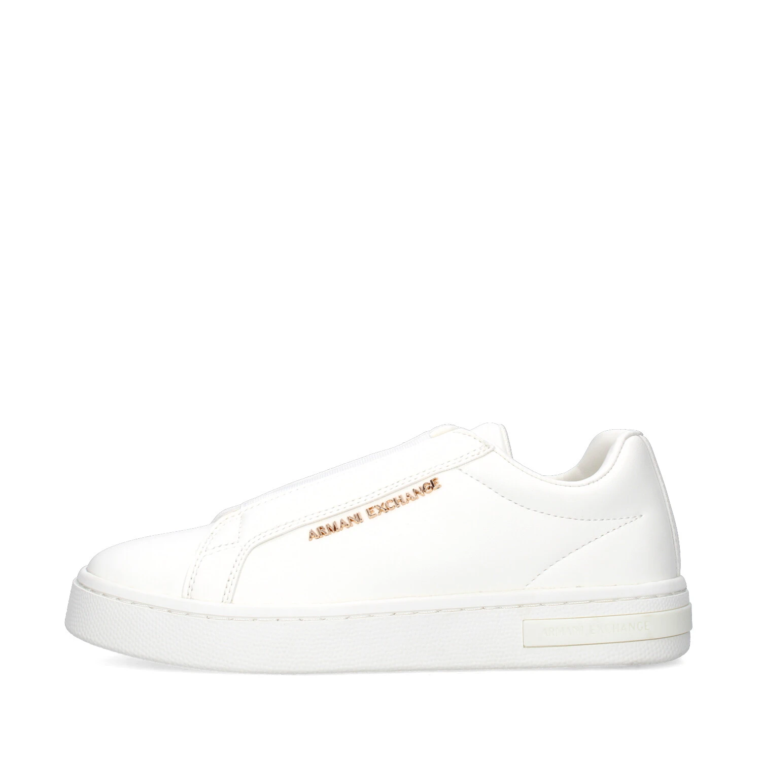 SNEAKERS BASSE XW001623AF17449 DONNA