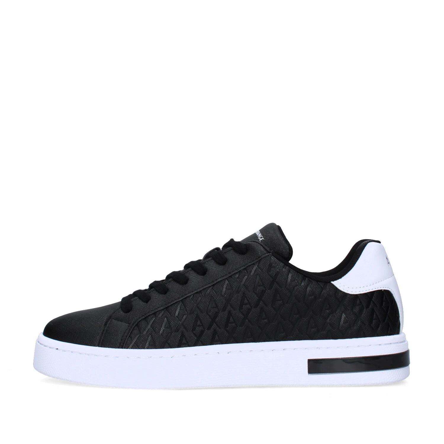 SNEAKERS BASSE XM000140AF11916 UOMO