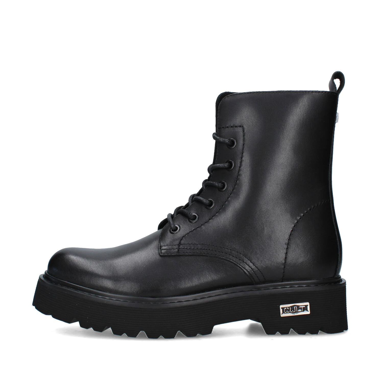 ANFIBI SLASH 3037 CLM303701 UOMO NERO