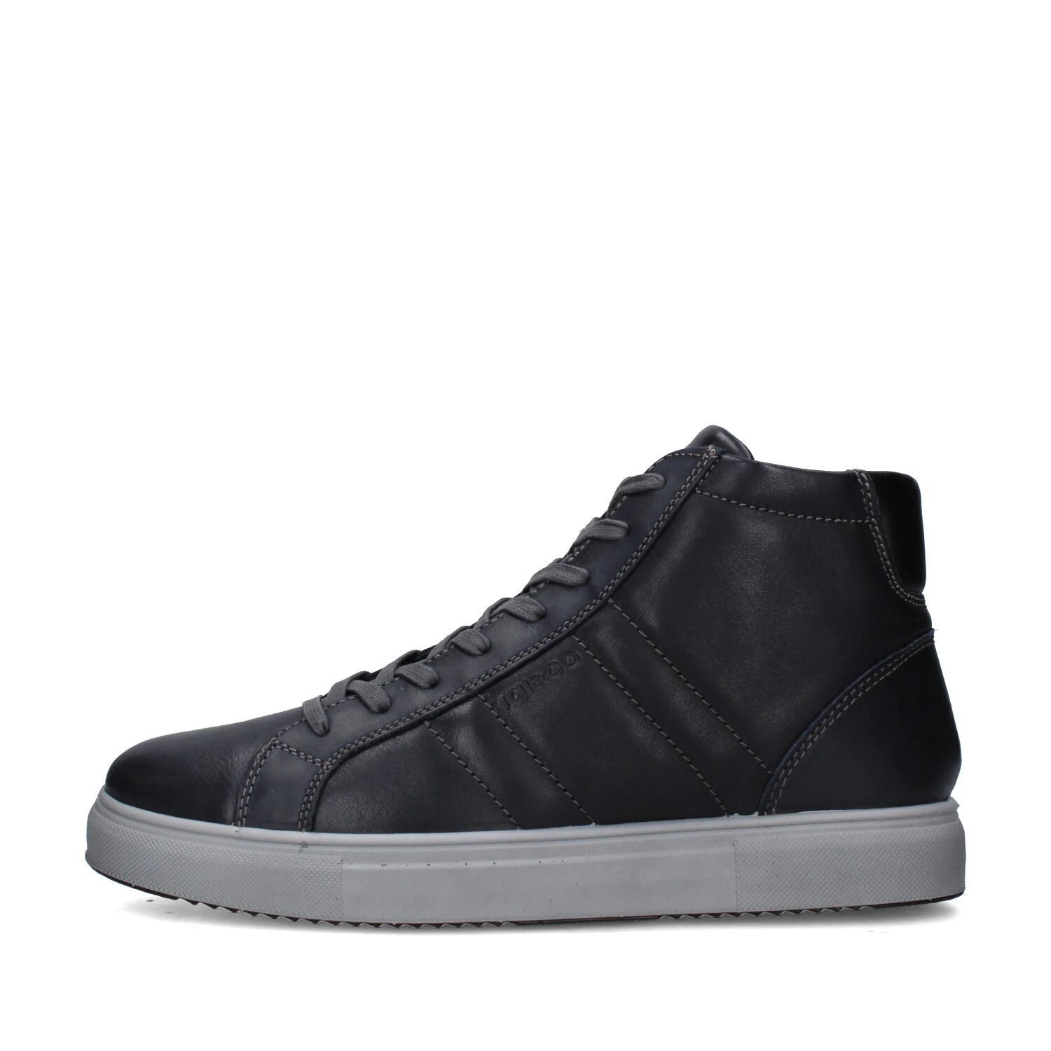 SNEAKERS 8635511 UOMO BLU