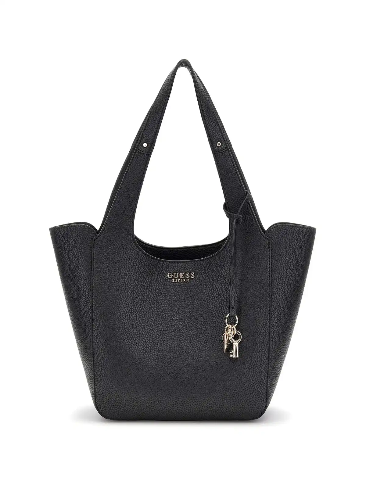 CALISTA 2 IN 1 TOTE