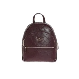 ZAINO BYBS68B02 DONNA VIOLA