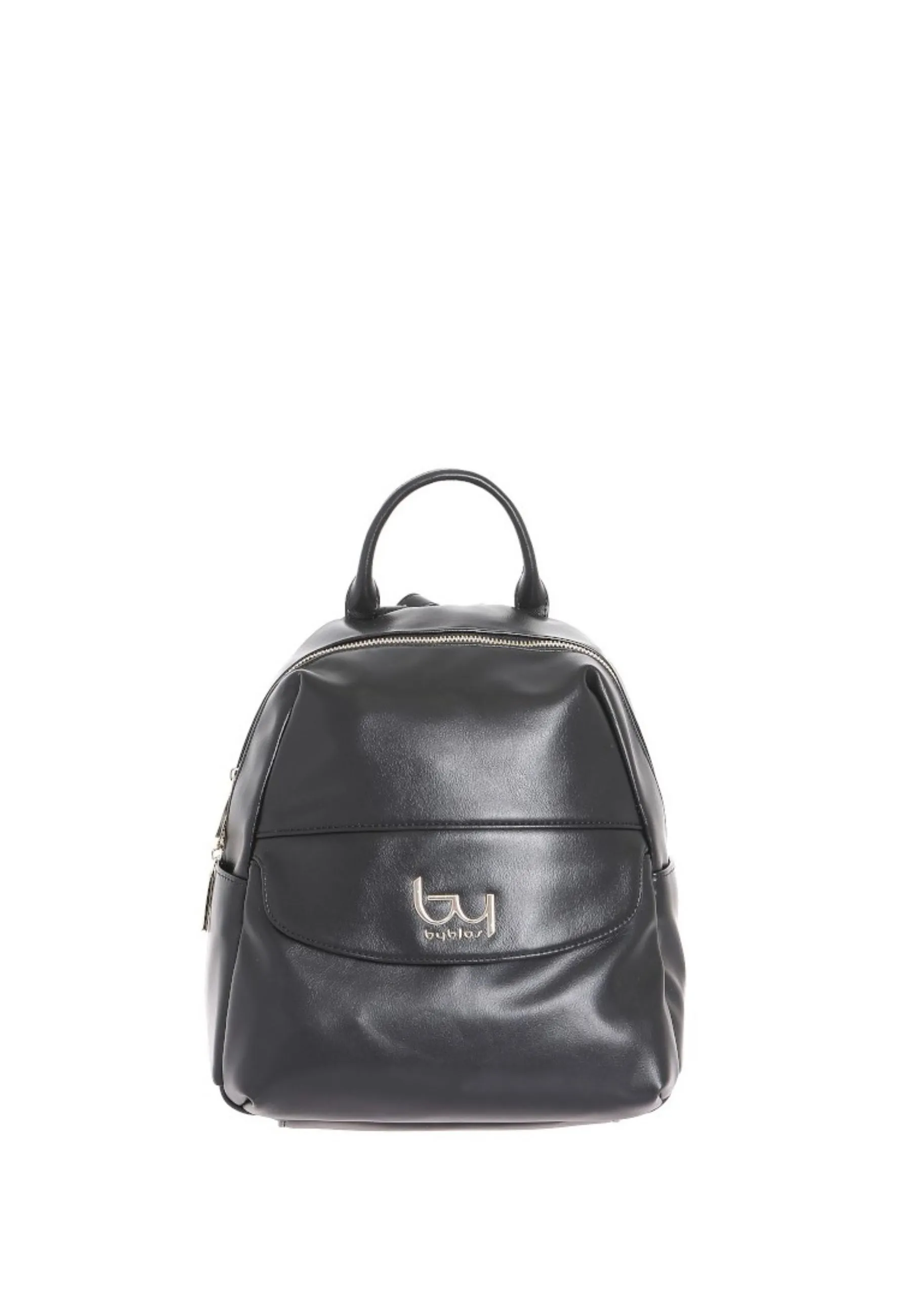 ZAINO BYBS70B02 DONNA NERO