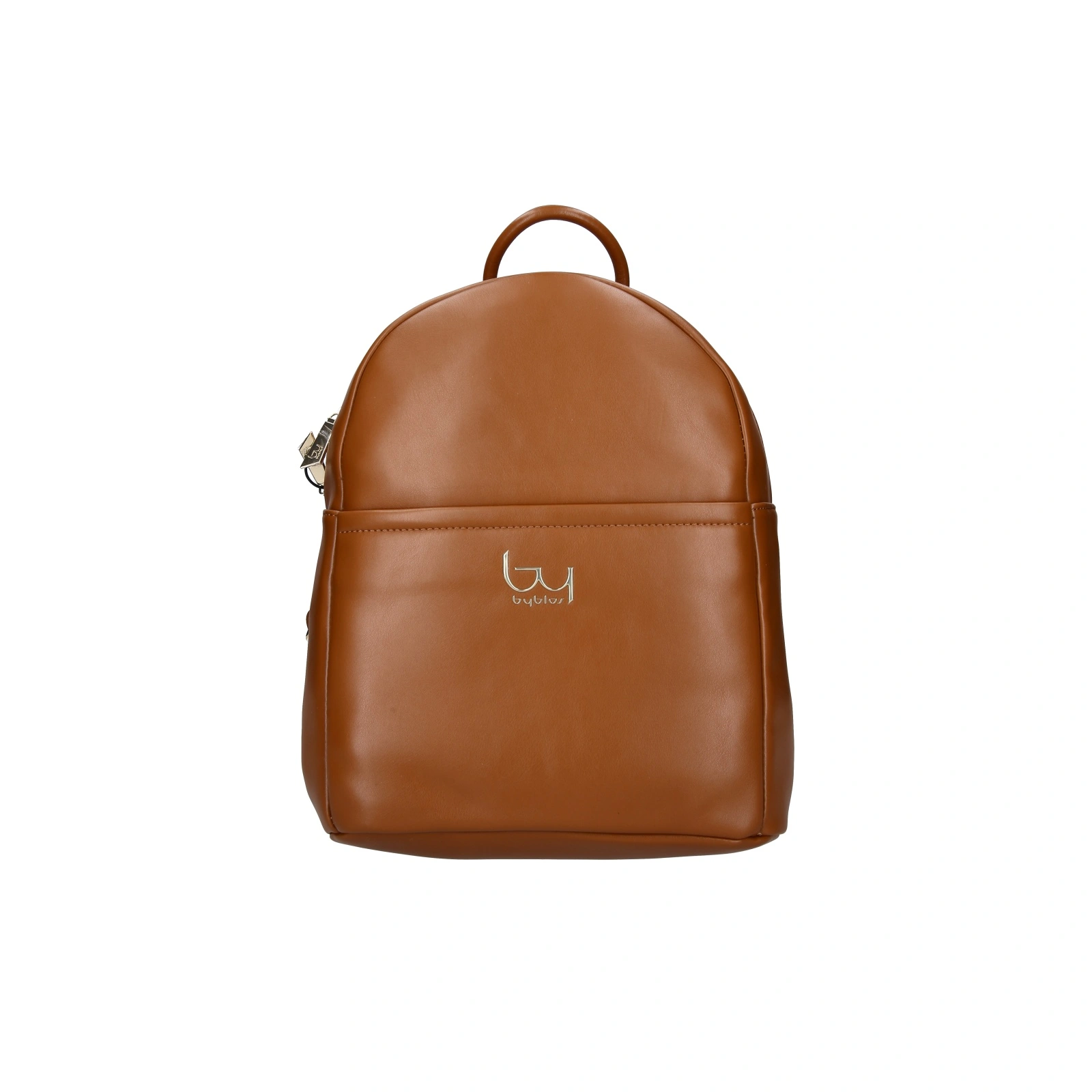 ZAINO BYBS51B04 DONNA BEIGE