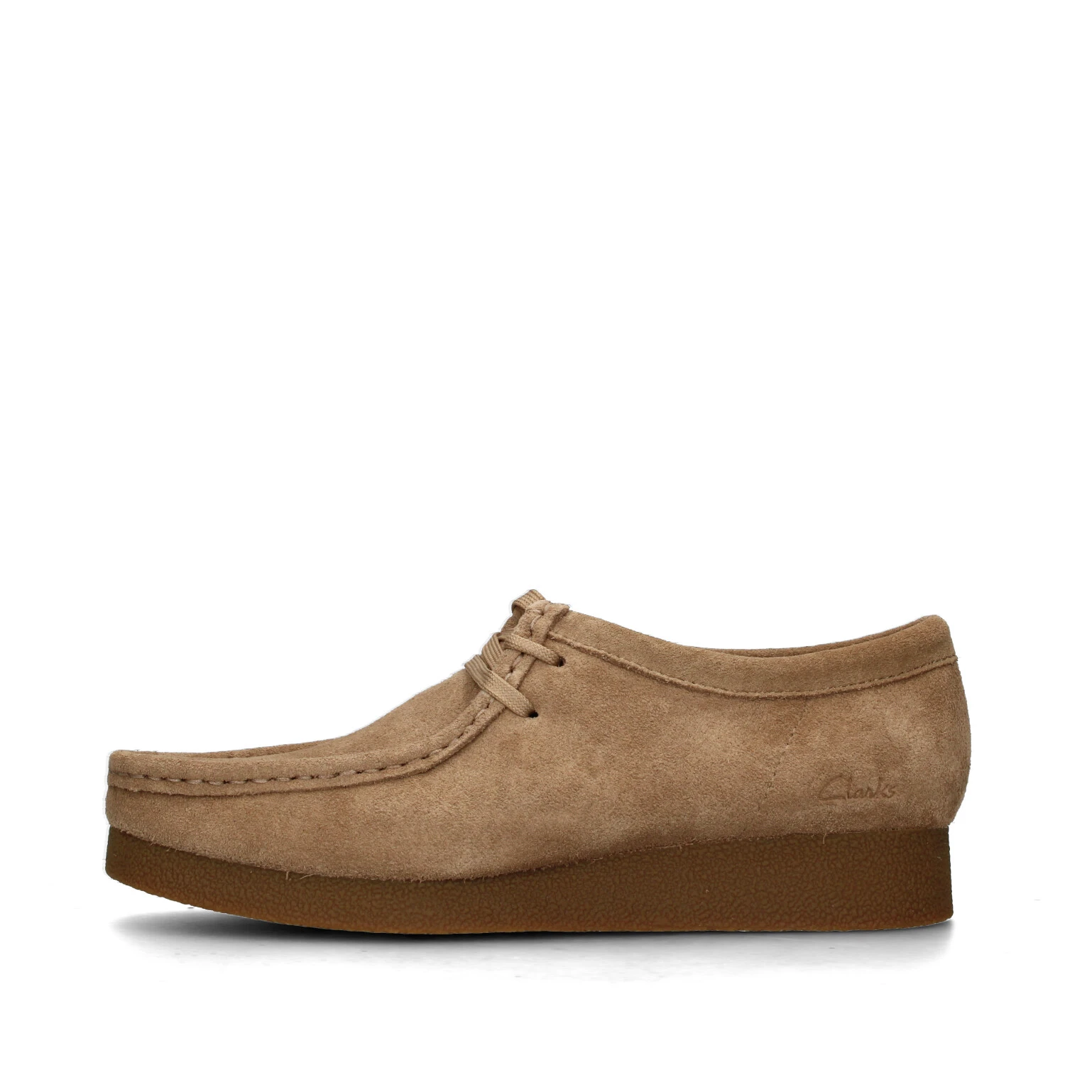 SNEAKERS BASSE 174747 DONNA BEIGE