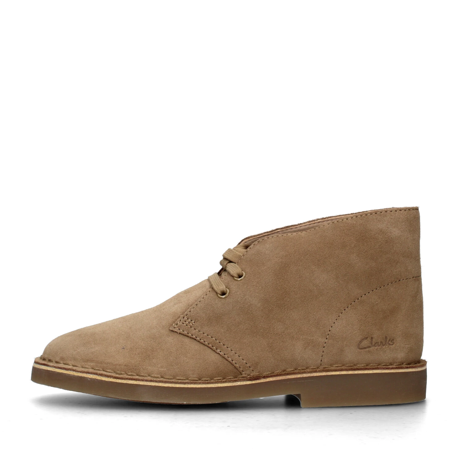 POLACCHINE 182928 DONNA BEIGE