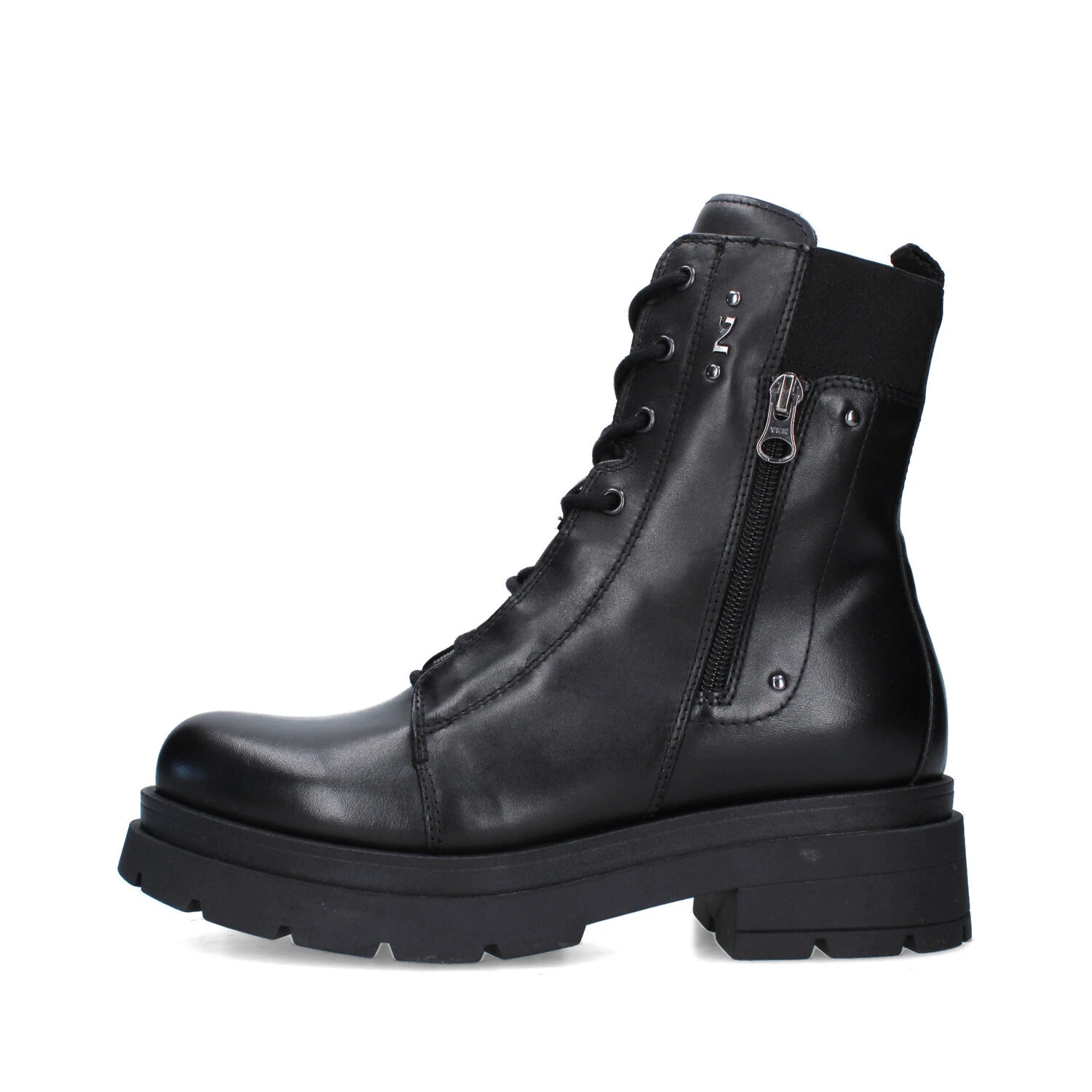 ANFIBI I514783D DONNA NERO