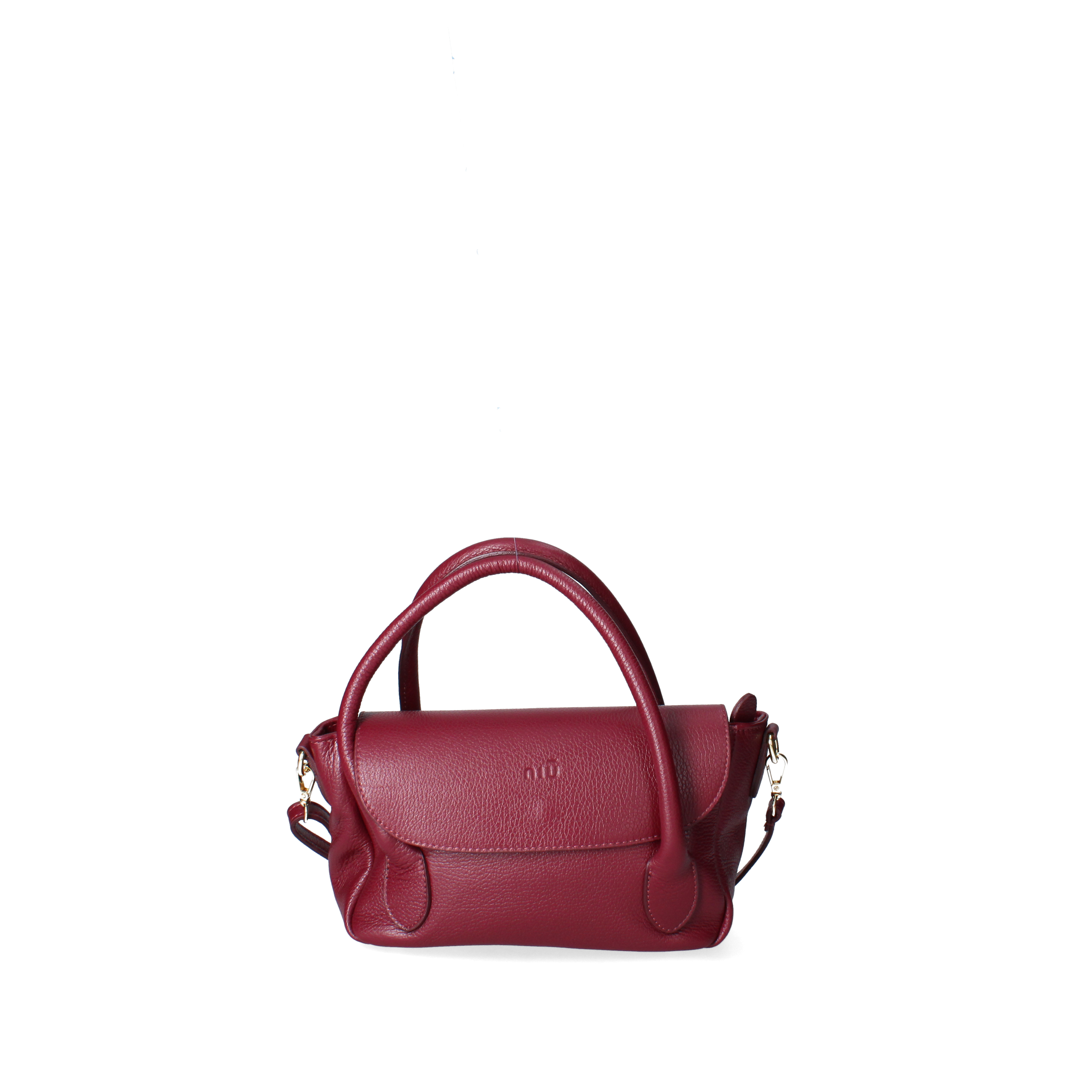 BORSA A MANO AW25D13N024 DONNA ROSA