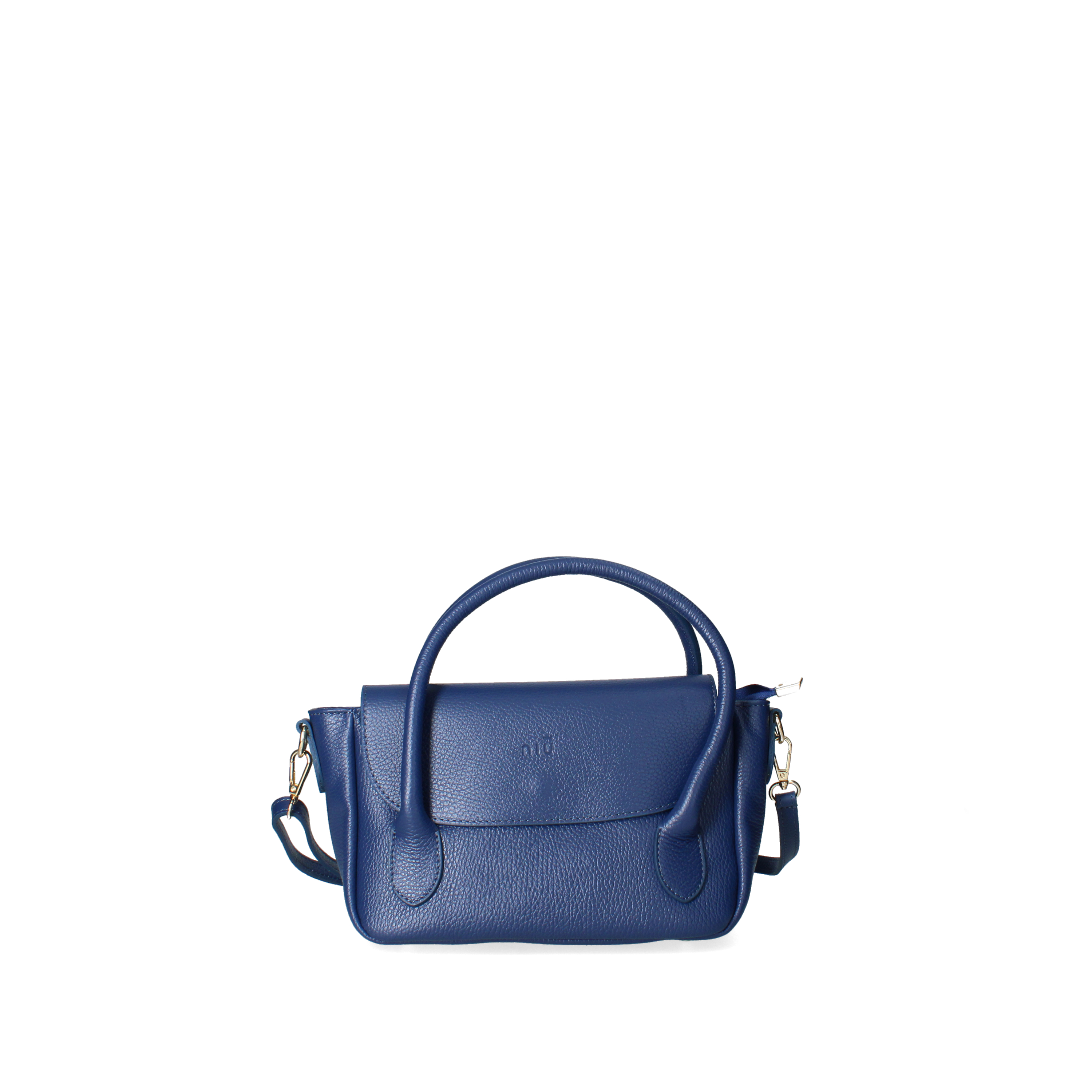 BORSA A MANO AW25D13N024 DONNA LILLA