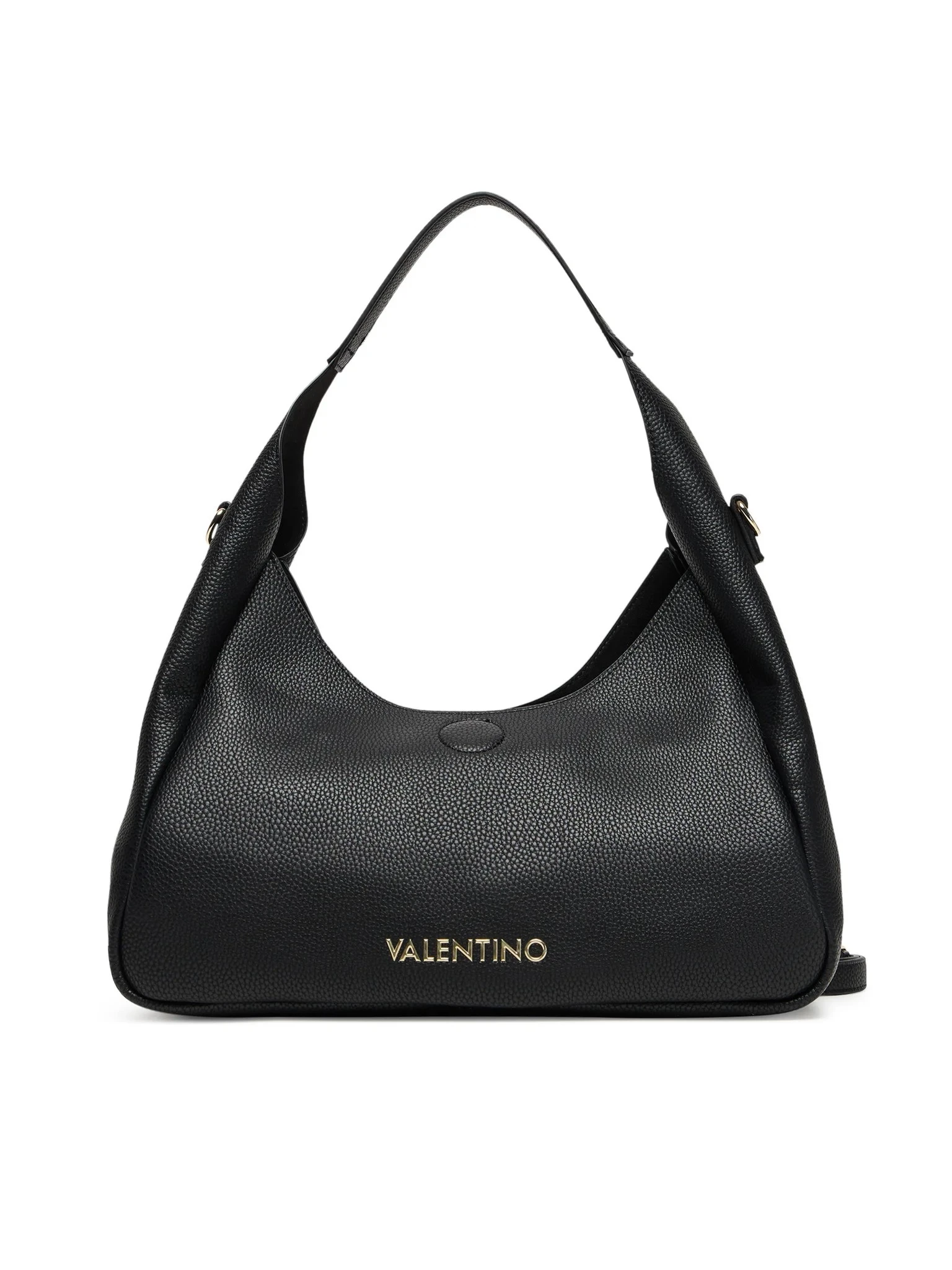 BORSE A SPALLA FUTURA VBS9A807 DONNA NERO