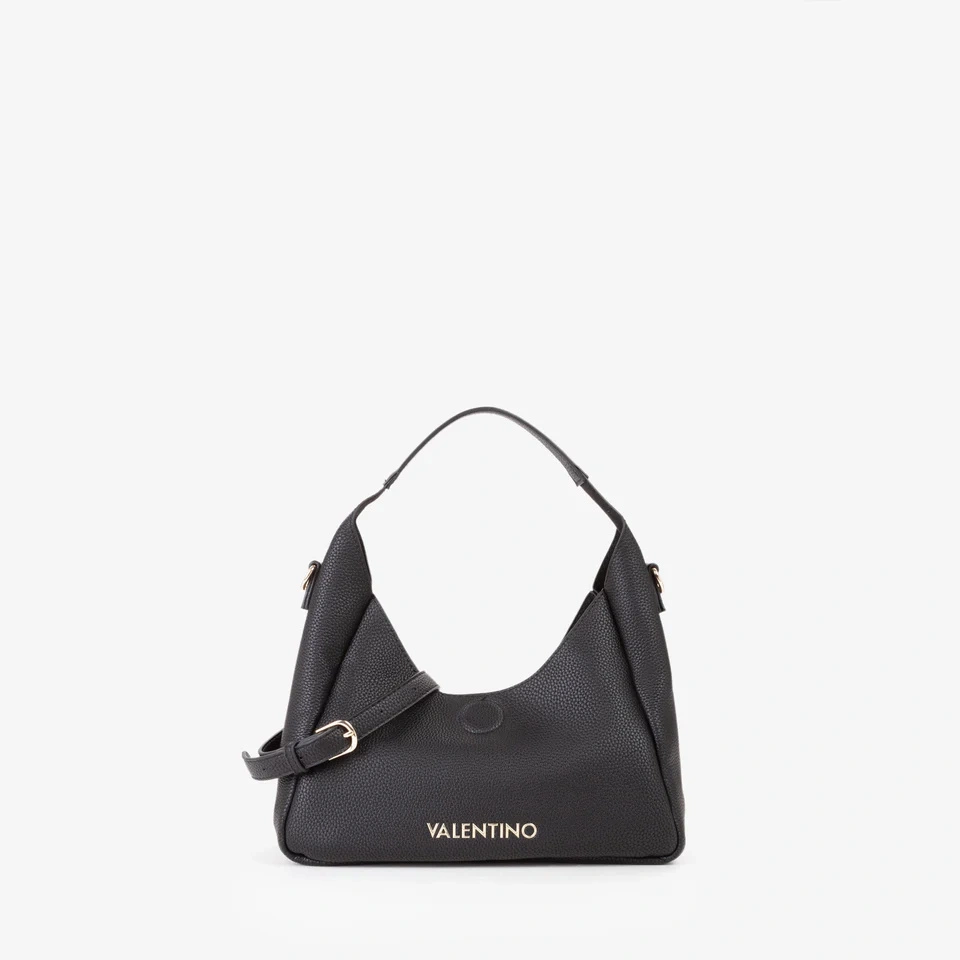 BORSE A SPALLA FUTURA VBS9A808 DONNA NERO