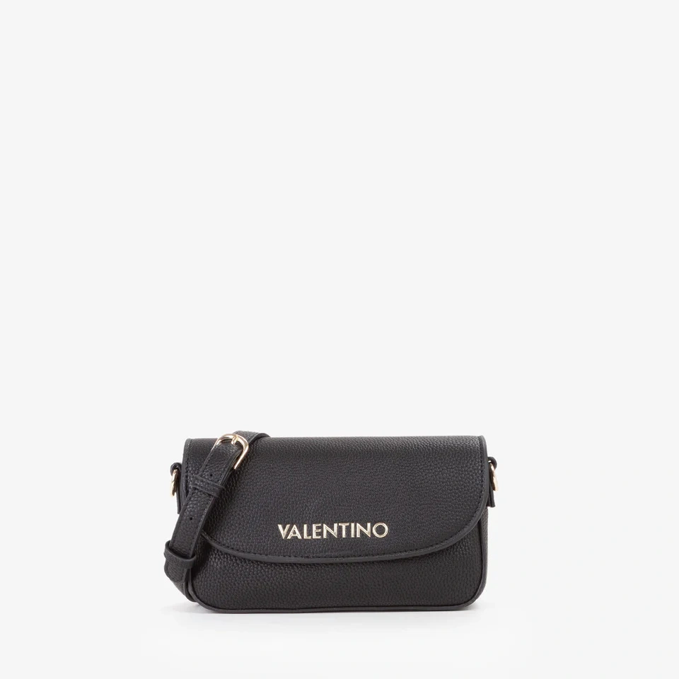 BORSE A SPALLA FUTURA VBS9A809 DONNA NERO