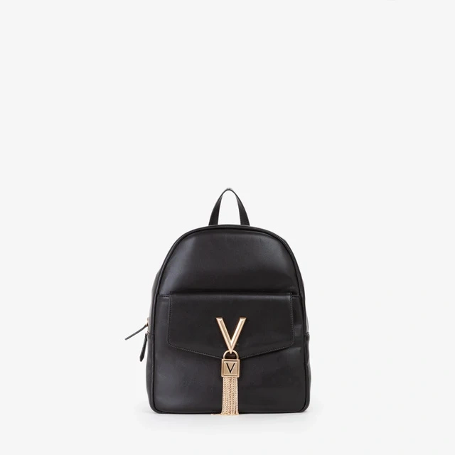 ZAINO STELLA VBS9AK20 DONNA NERO
