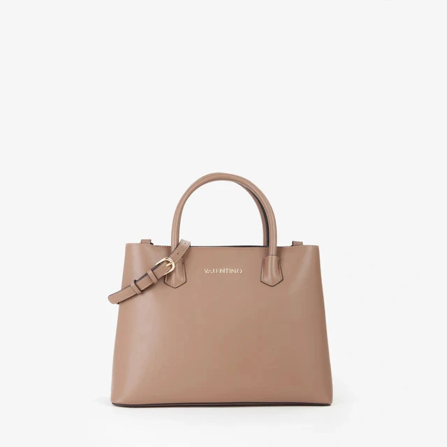 BORSE A MANO FAITH RE VBS9AL04 DONNA BEIGE
