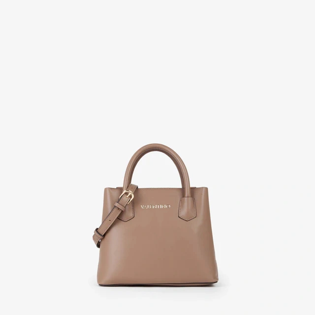 BORSE A MANO FAITH RE VBS9AL05 DONNA BEIGE