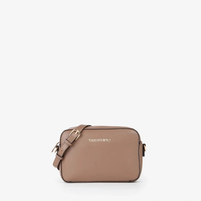 BORSE A SPALLA FAITH RE VBS9AL15 DONNA BEIGE